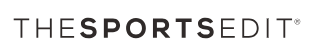 The Sports Edit