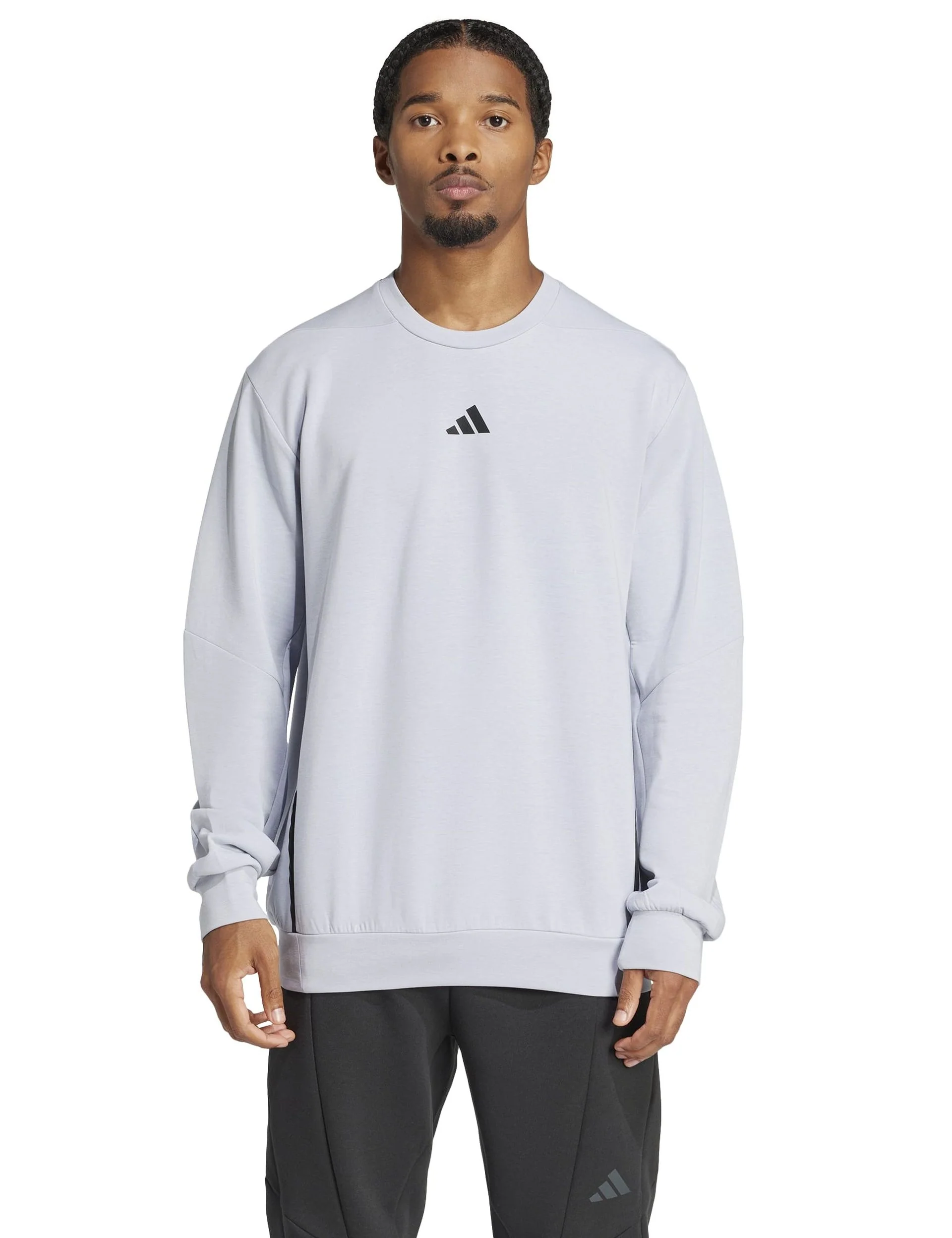 New In