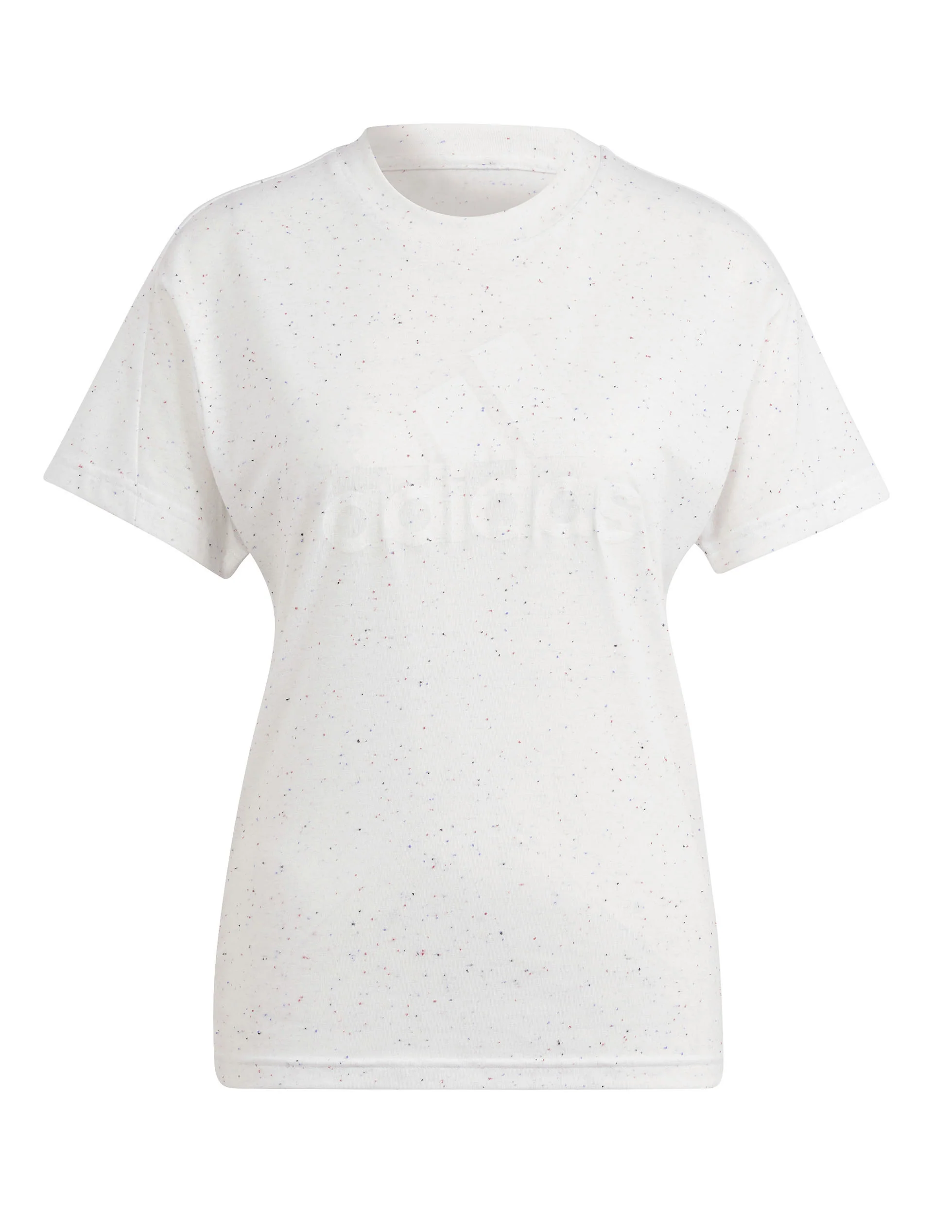Future Icons Winners 3.0 T-Shirt - White - Image 6