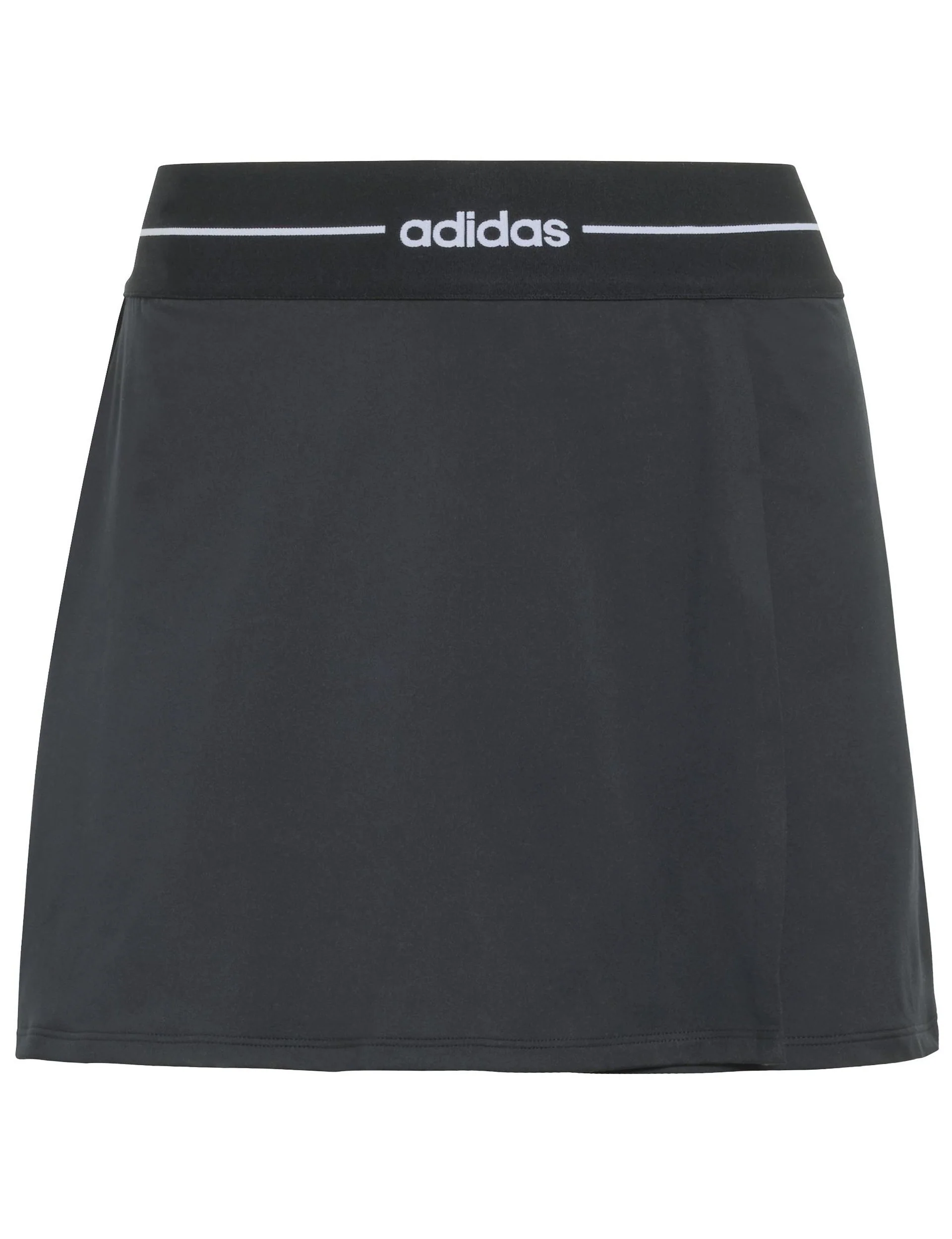 Hyperglam Skirt - Black - Image 6