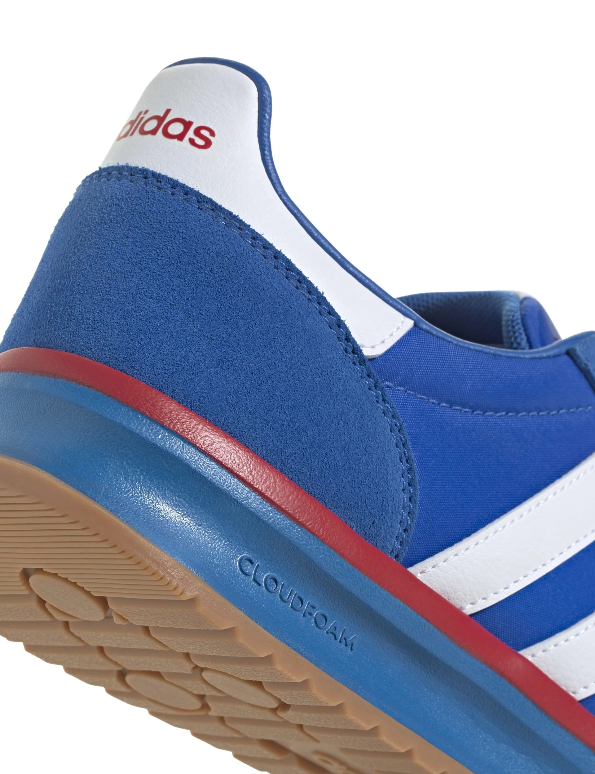 Run 70s 2.0 Shoes - Bright Royal/Cloud White/Better Scarlet - Image 7