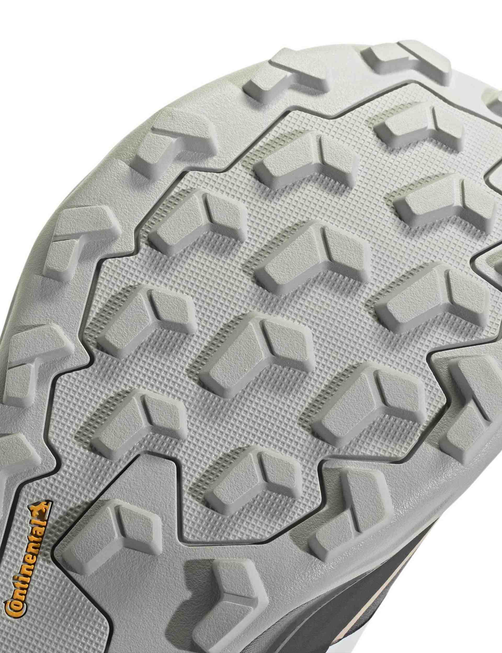 Terrex Skychaser AX5 GORE-TEX Hiking Shoes - Aurora Onix/Dash Grey/Carbon - Image 8