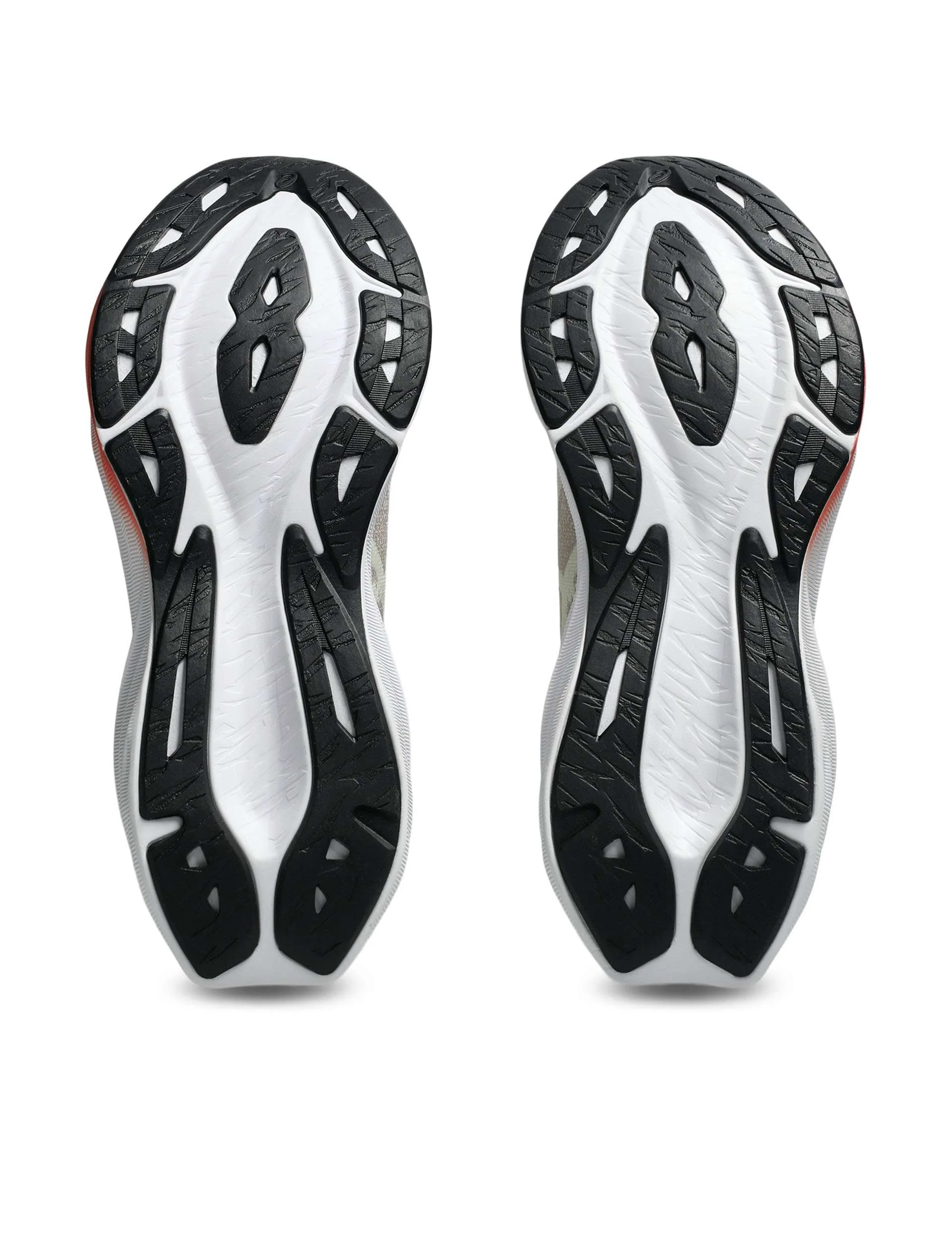 Dynablast 5 - Fawn/Oyster White - Image 6