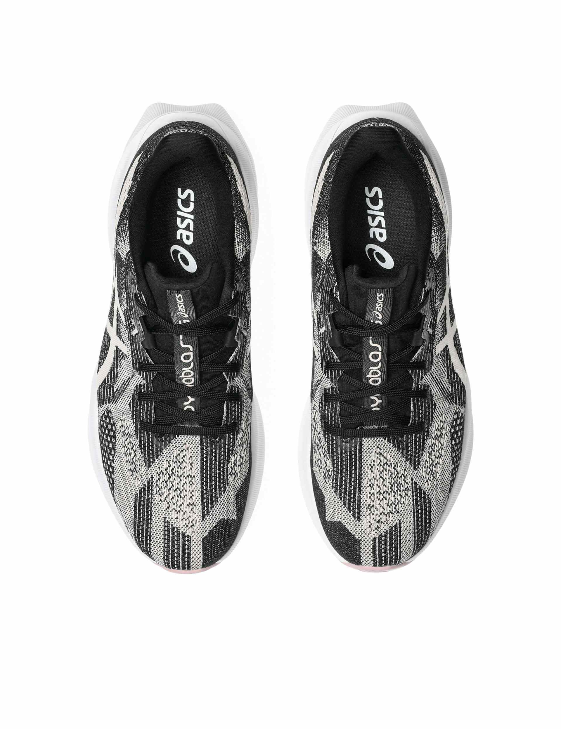 Dynablast 5 - Pearl Pink/Black - Image 5