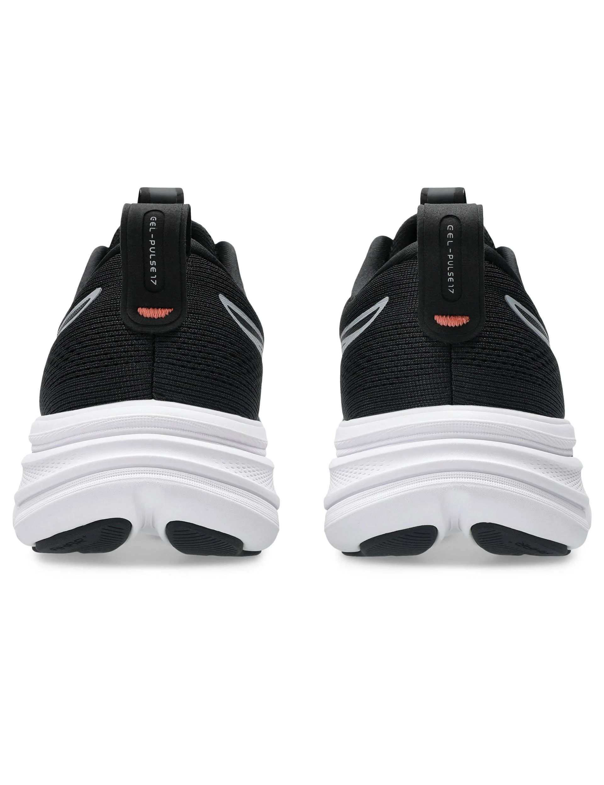 Gel-Pulse 17 - Black/Gravel - Image 4