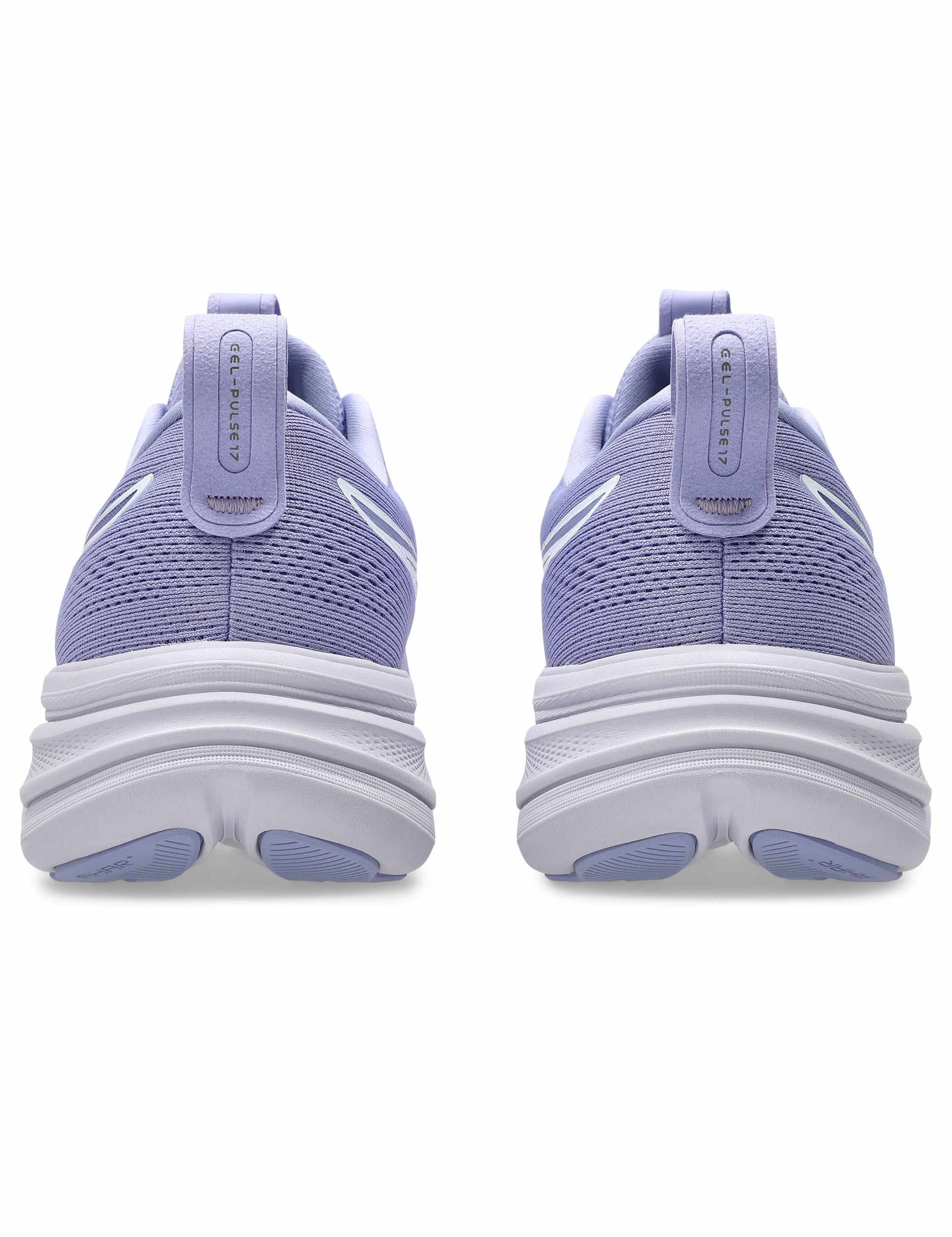 Gel-Pulse 17 - Bluebell/White - Image 4