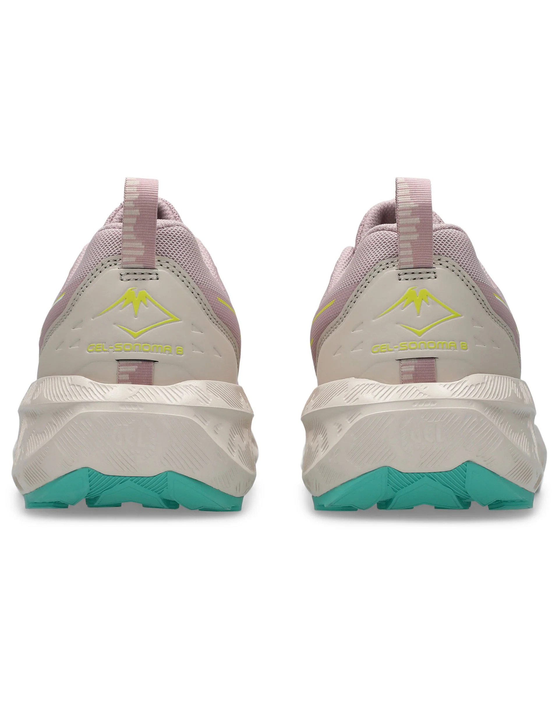 Gel-Sonoma 8 - Morganite/Cacti - Image 4