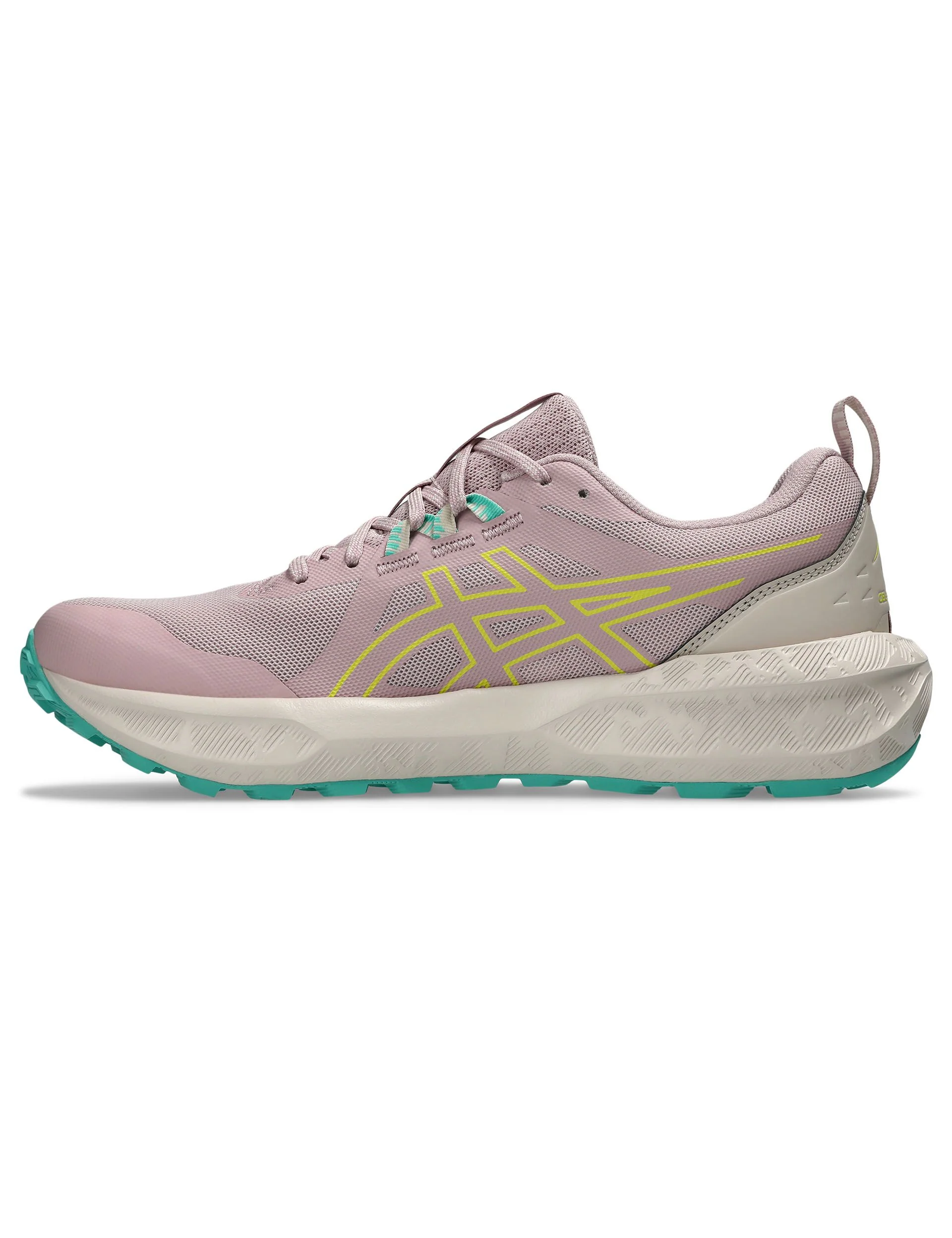 Gel-Sonoma 8 - Morganite/Cacti - Image 7