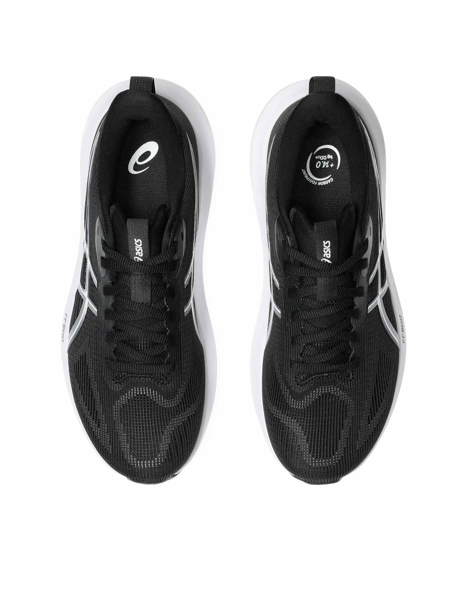 GT-1000 14 - Black/White - Image 5