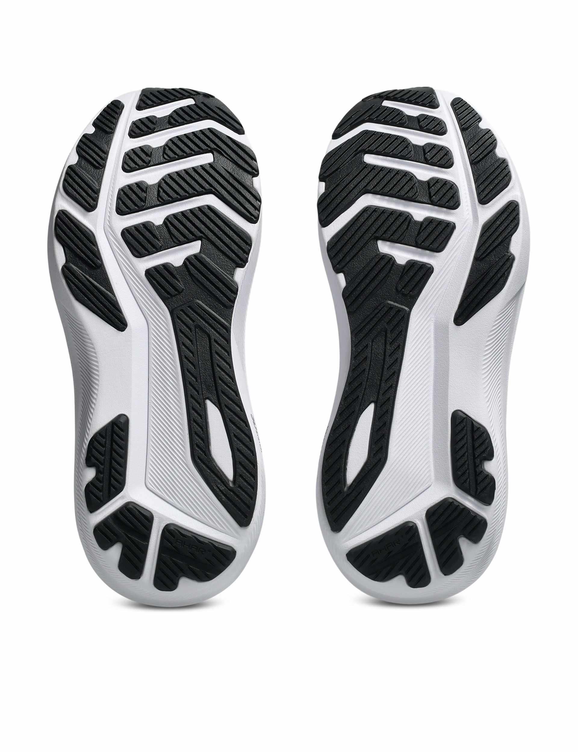 GT-1000 14 - White/Yamabuki - Image 5