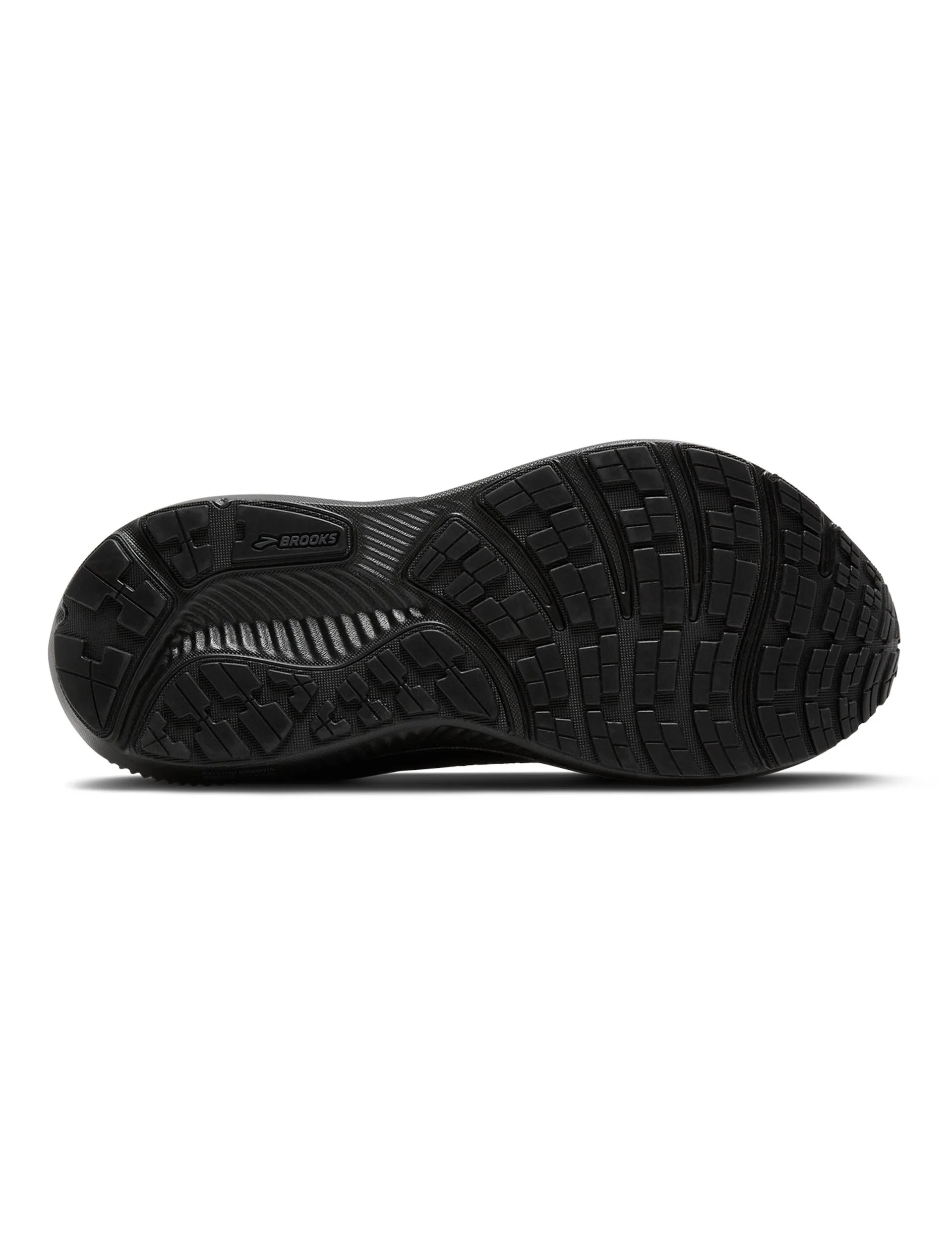 Ghost 17 GTX - Black/Ebony - Image 5