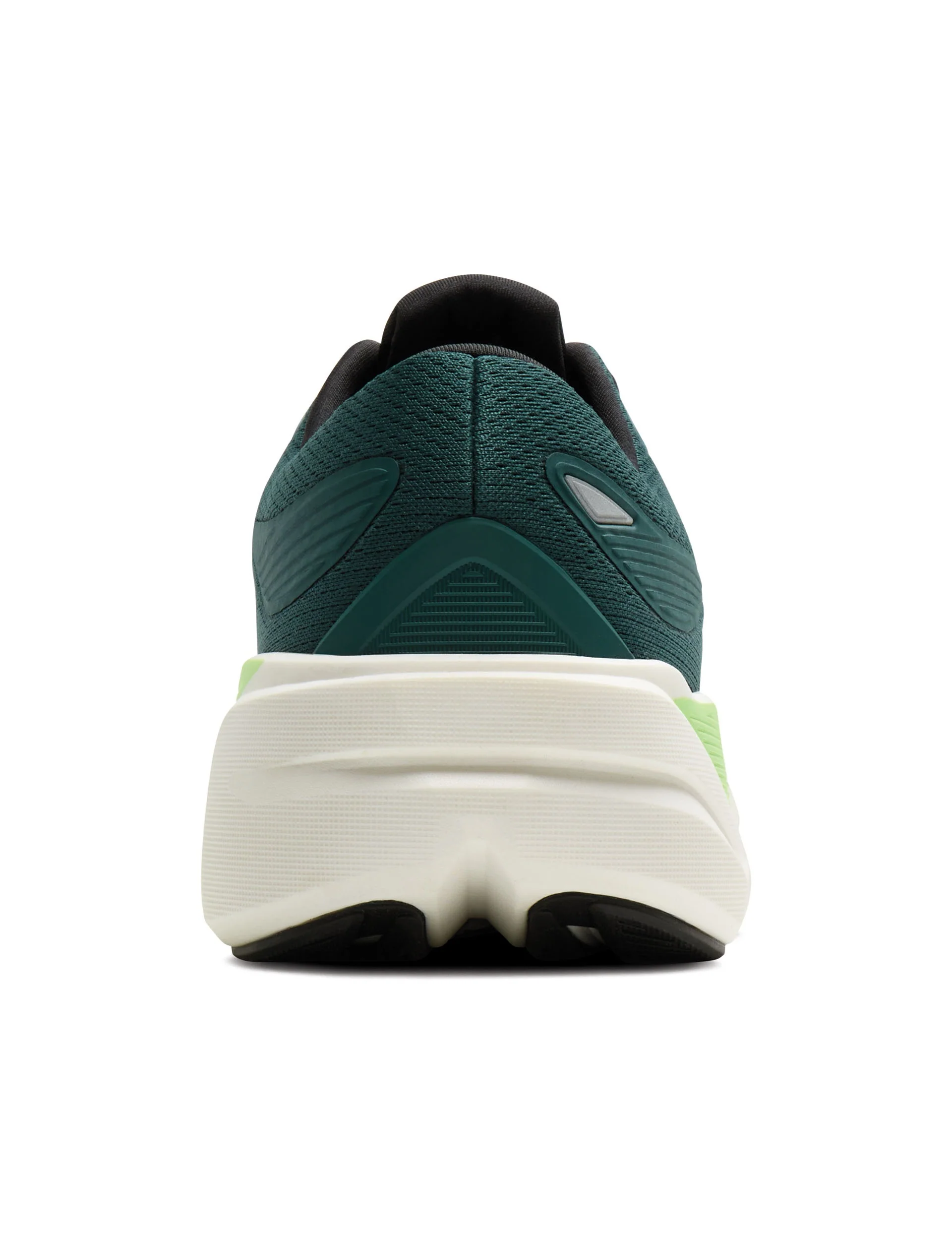 Ghost Max 3 - Atlantic Deep/Black/Green - Image 4