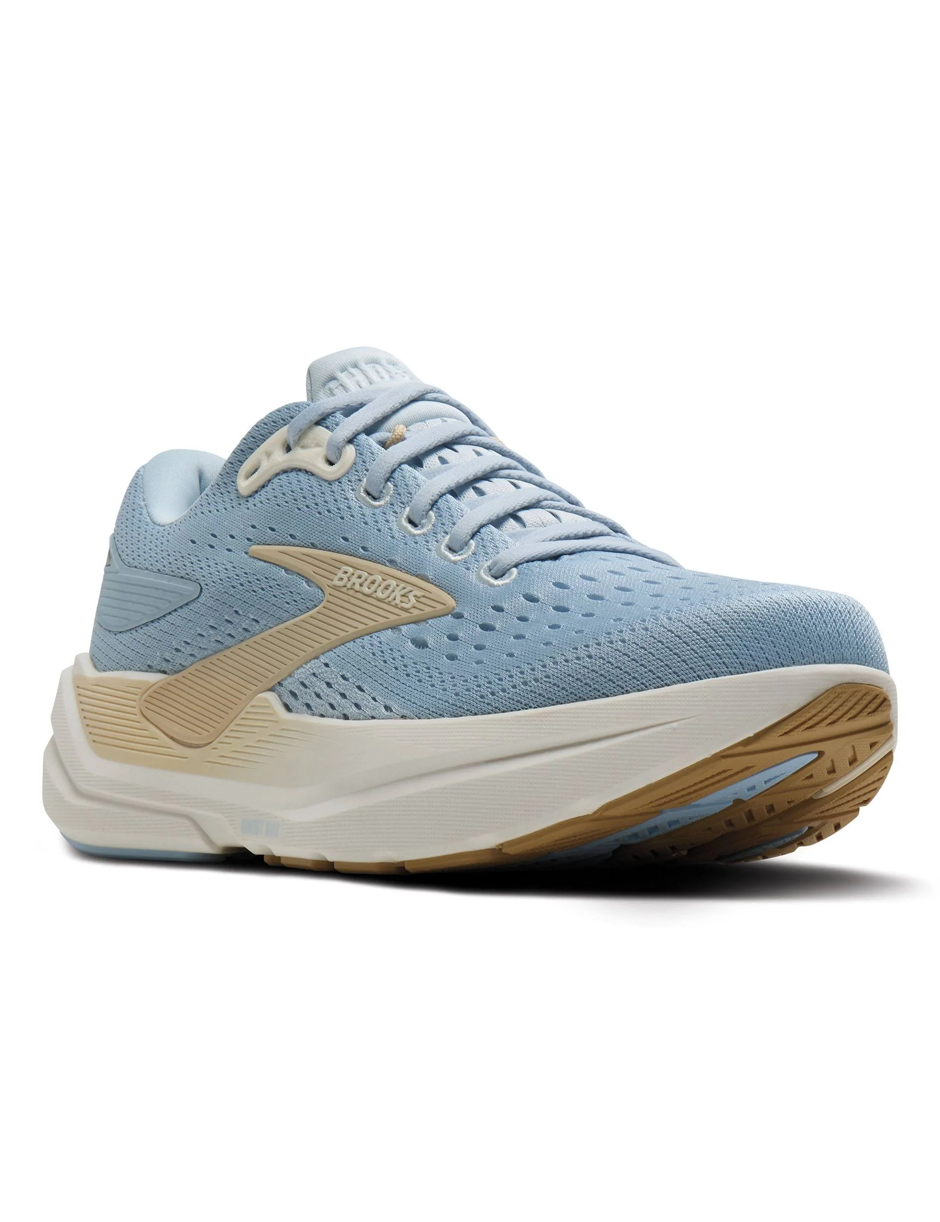 Ghost Max 3 - Skyway/Coconut/Sand - Image 2