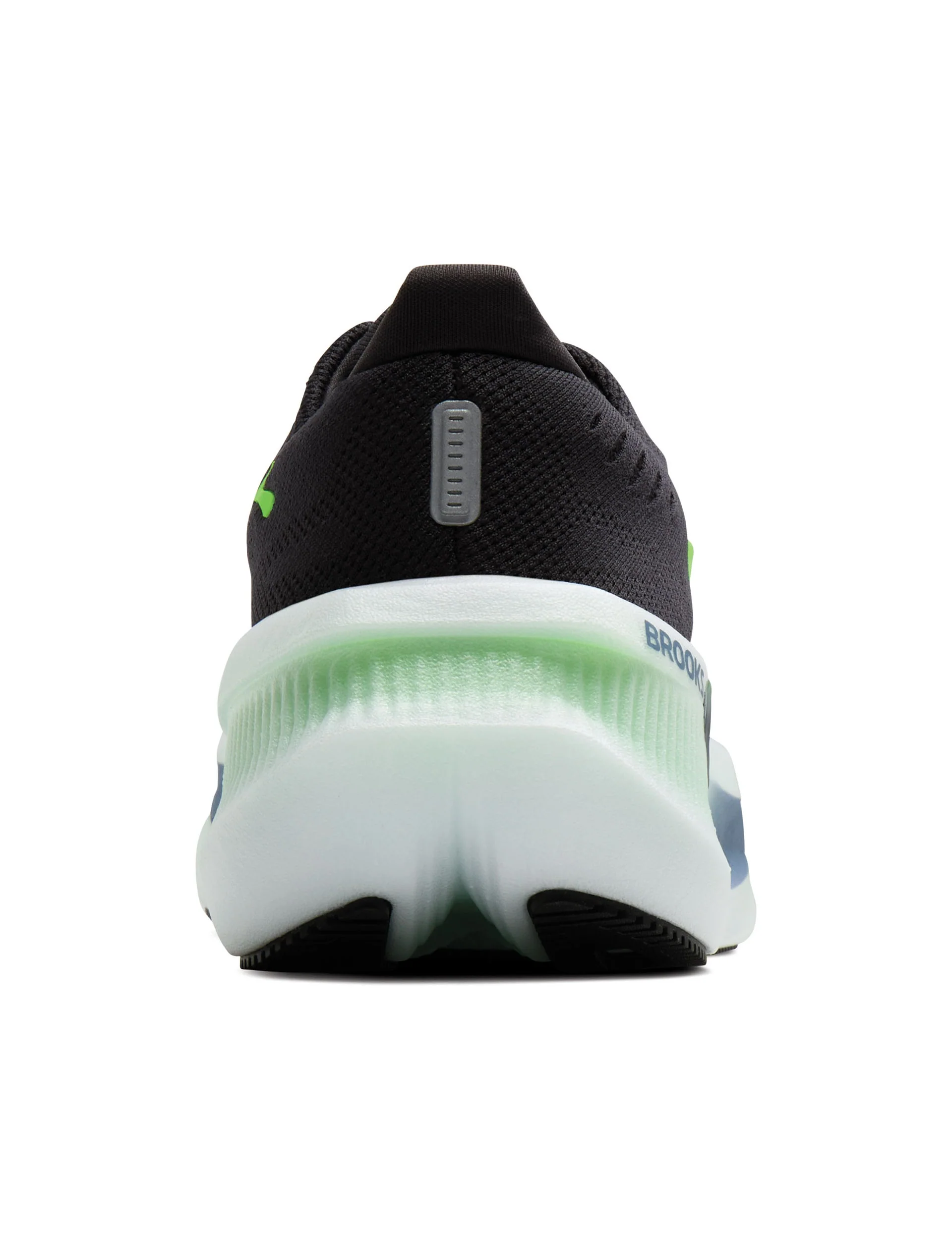 Glycerin Max 2 - Phantom/White/Green Gecko - Image 4