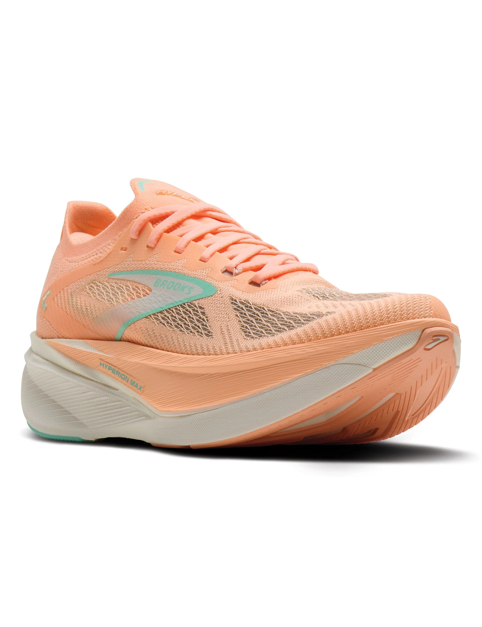 Hyperion Max 3 - Coral/Yucca/Coconut - Image 2