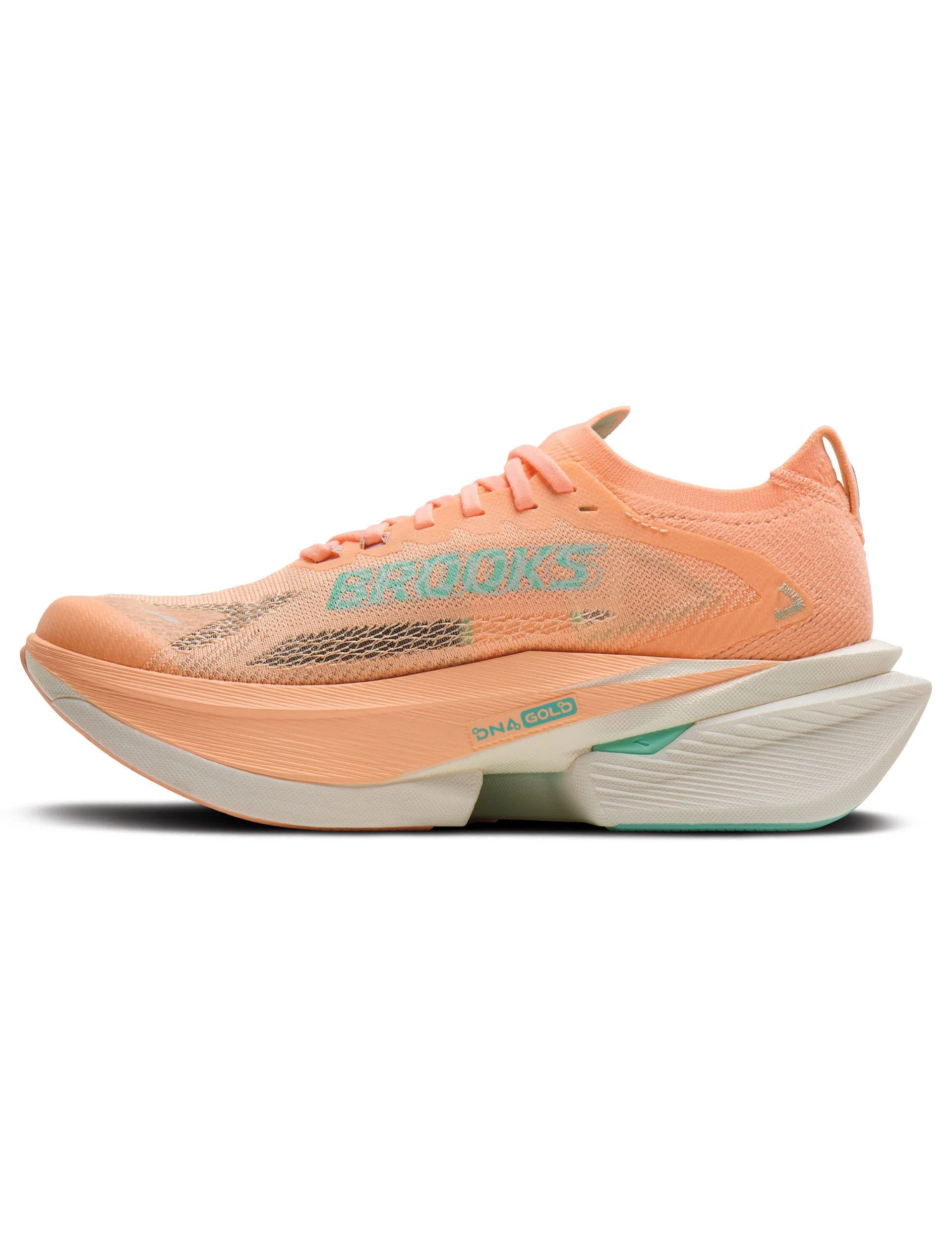 Hyperion Max 3 - Coral/Yucca/Coconut - Image 3