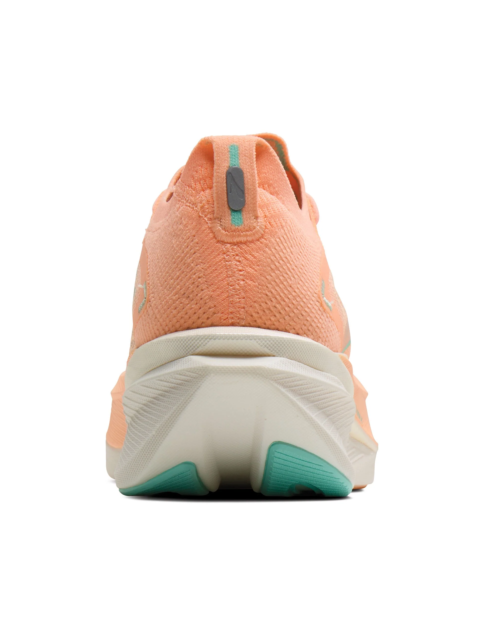 Hyperion Max 3 - Coral/Yucca/Coconut - Image 4