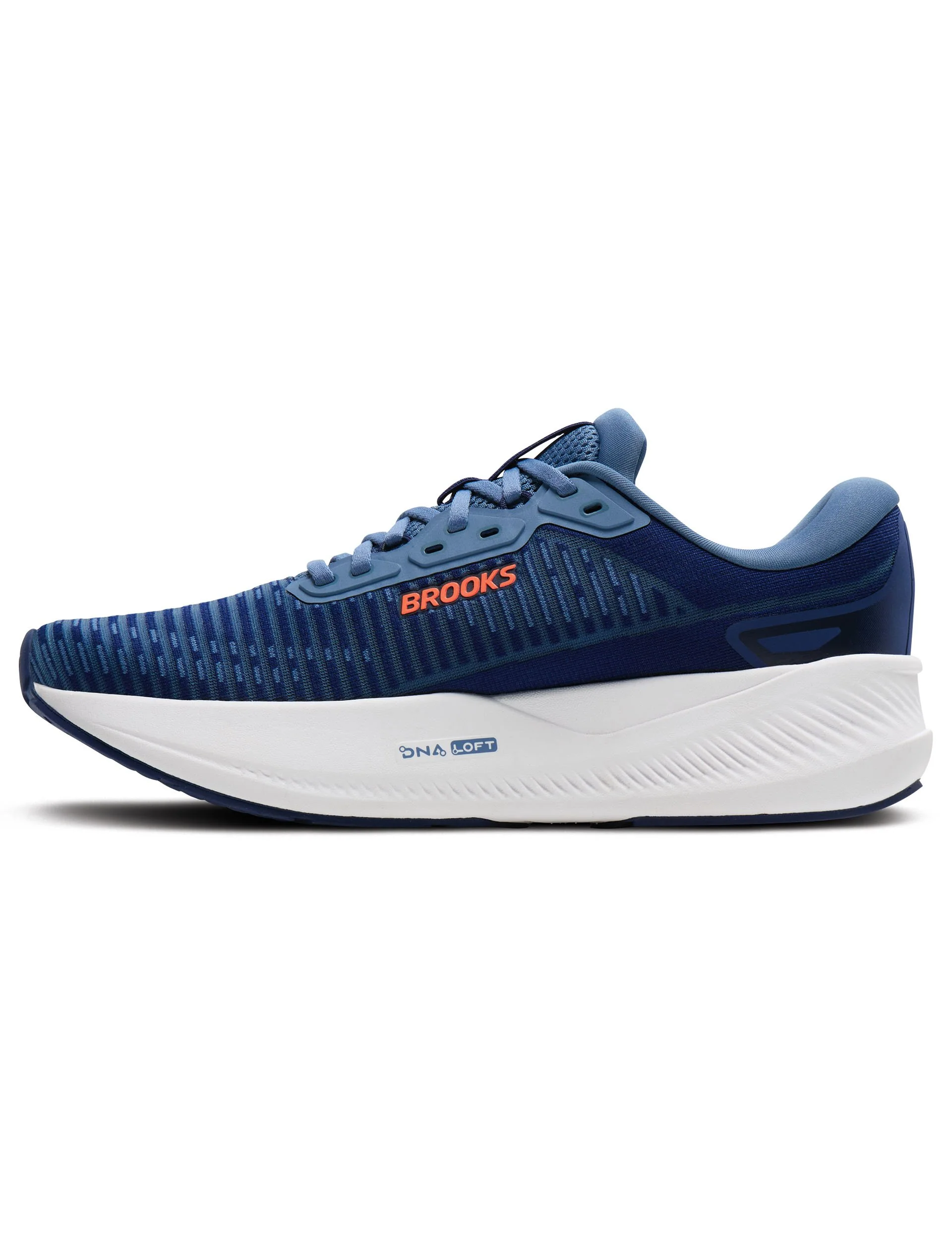 Revel Max - Beacon Blue/Moonlight/Orange - Image 3