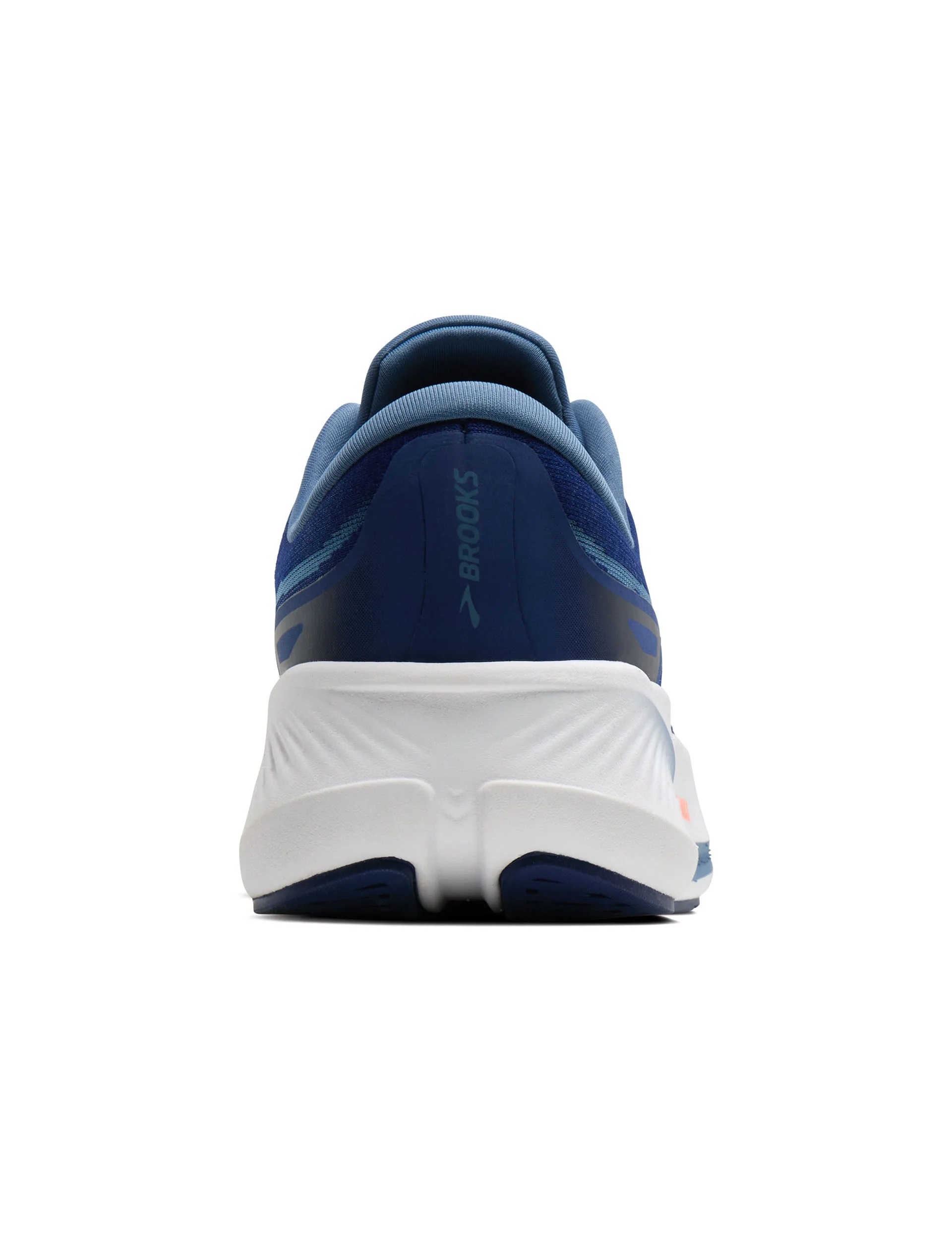Revel Max - Beacon Blue/Moonlight/Orange - Image 4