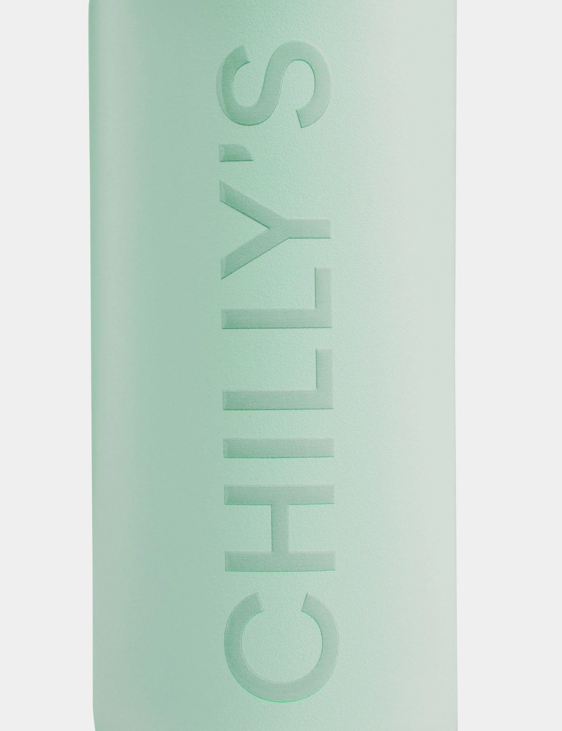 Series 2 Flip Water Bottle 1000ml - Lichen - Image 4