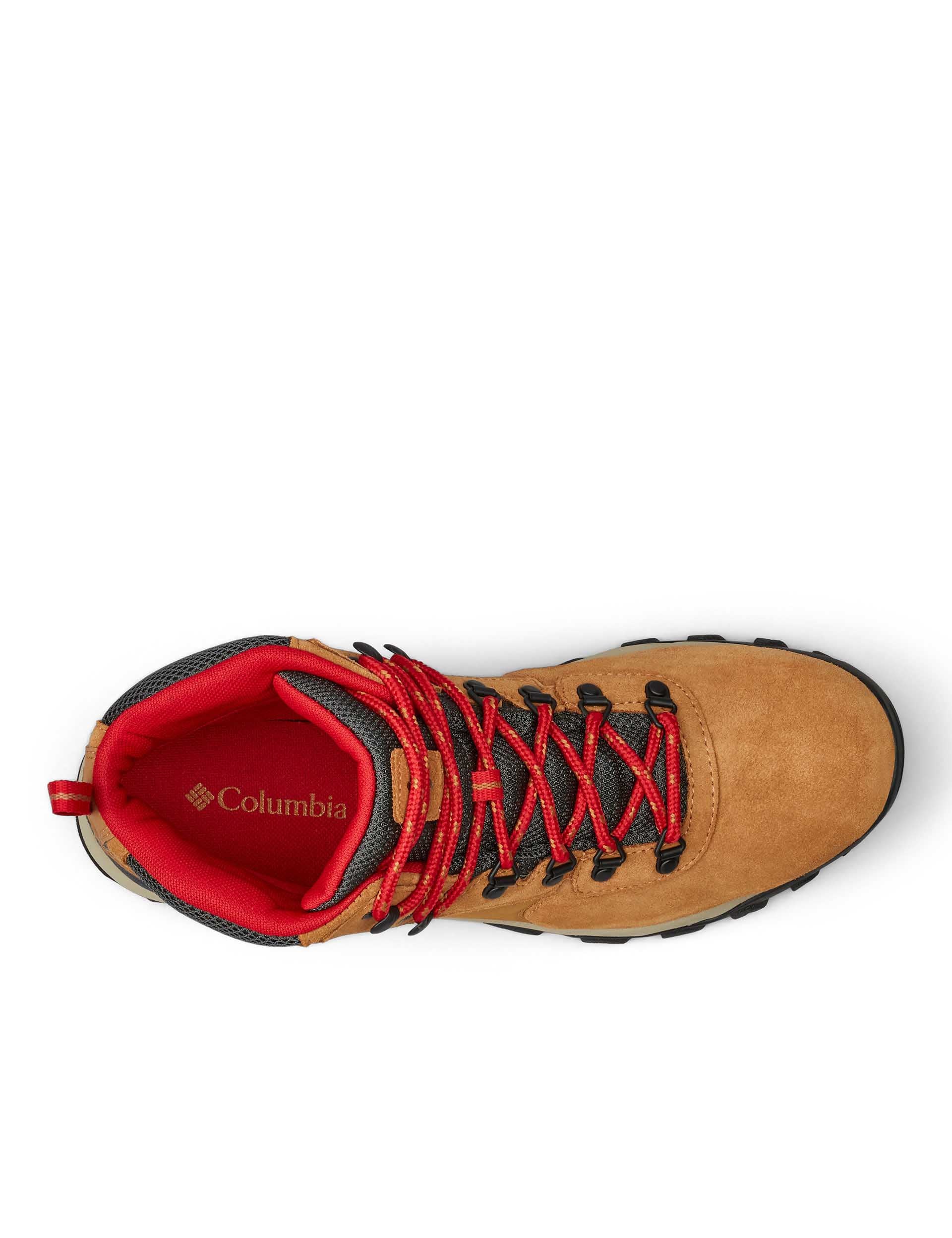 Newton Ridge™ Plus II Suede Waterproof - Elk - Image 6