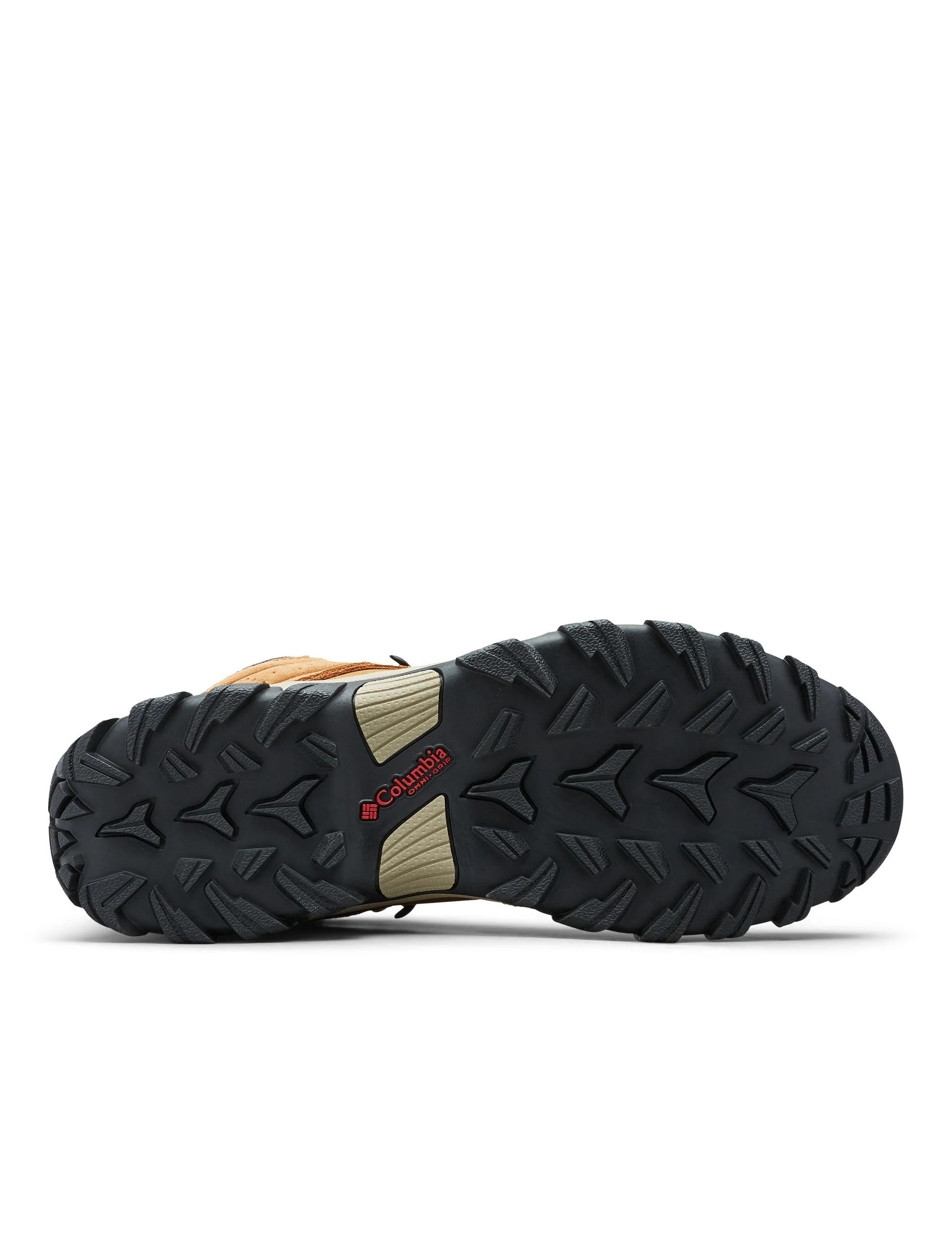 Newton Ridge™ Plus II Suede Waterproof - Elk - Image 8