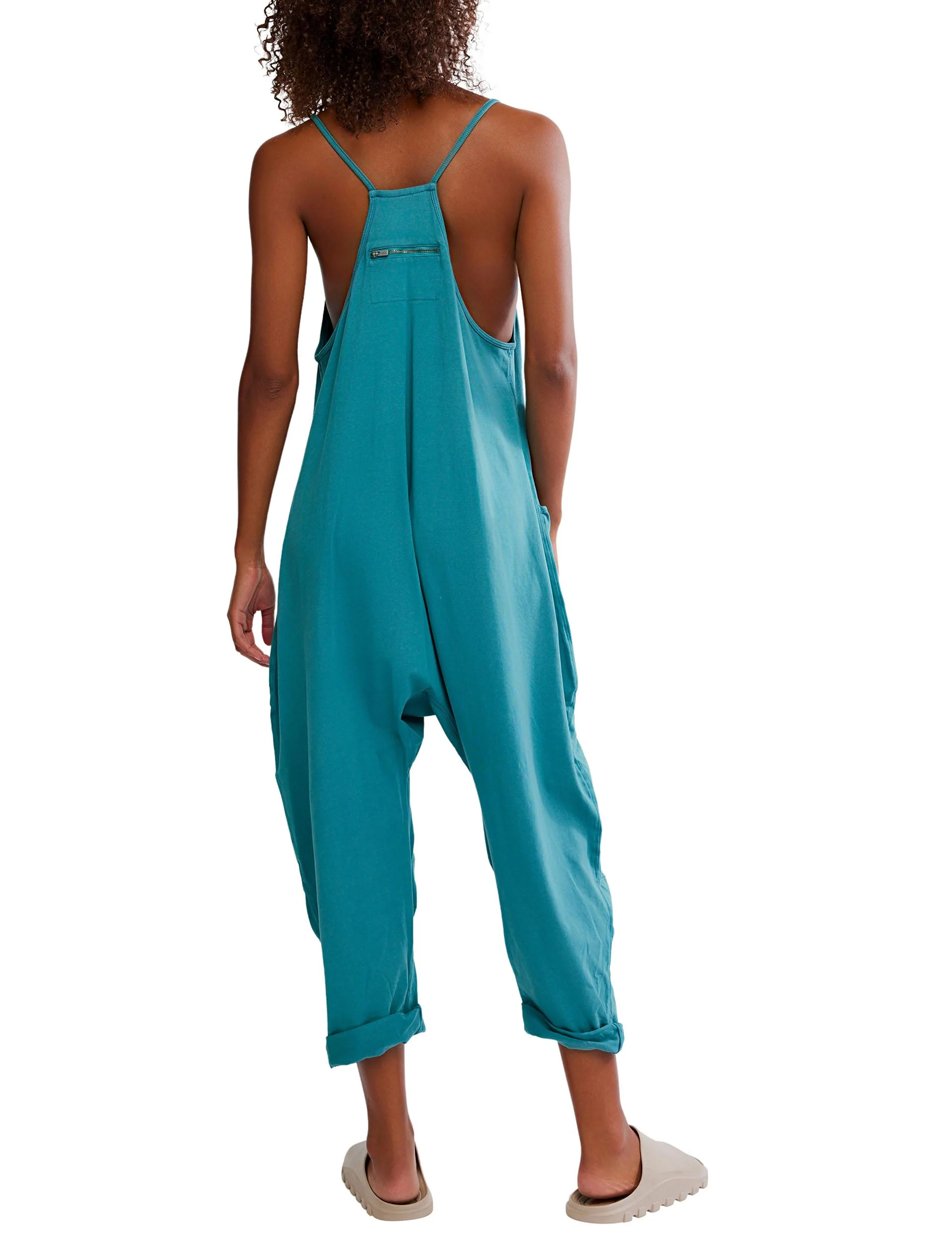 Hot Shot Onesie - Endzone - Image 3