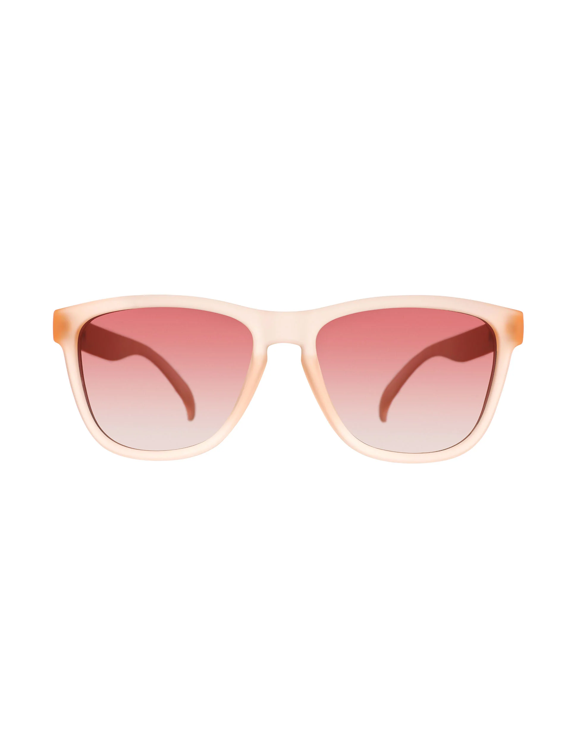 Don't Make Me Blush - Pink - Image 2