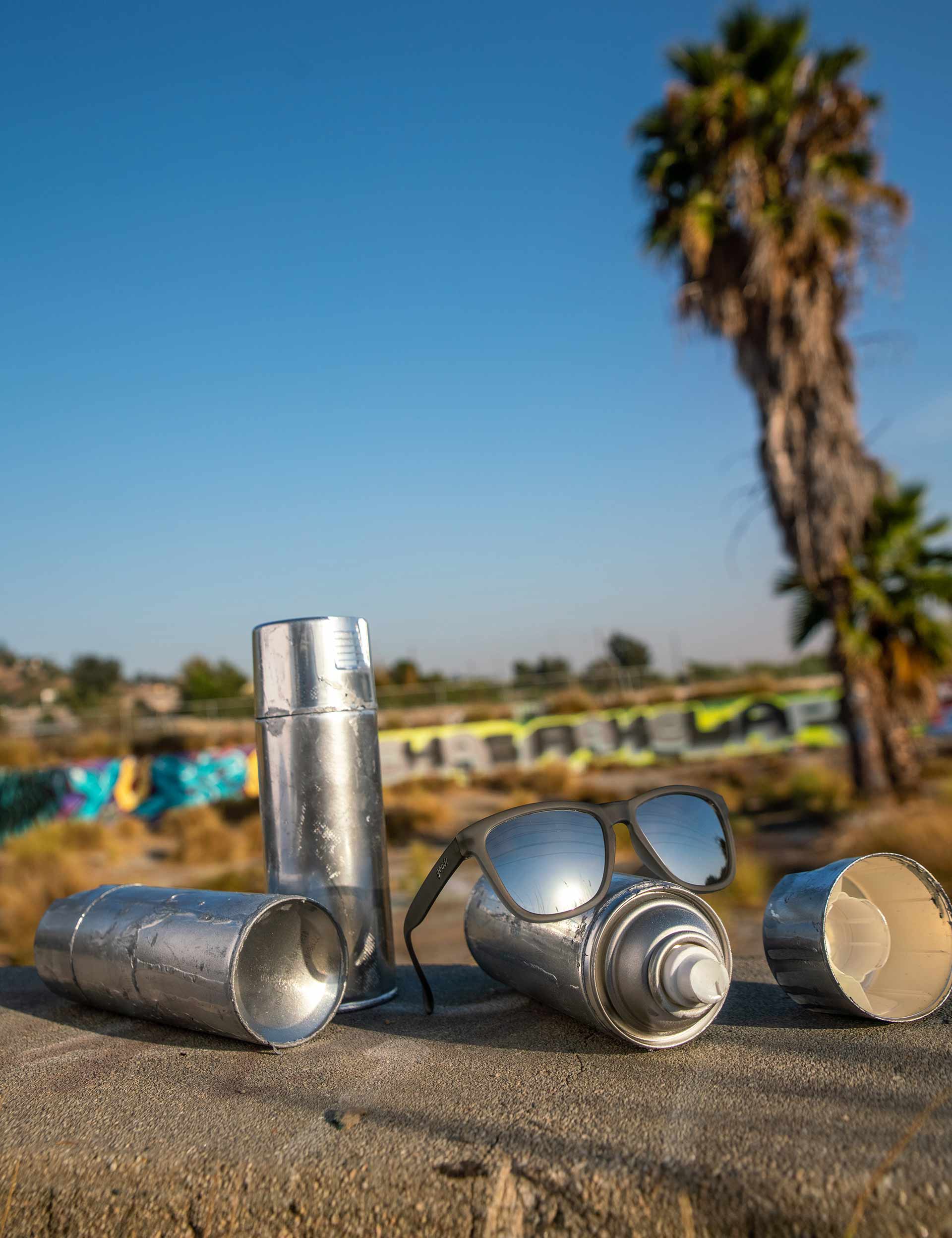 Going To Valhalla... Witness! - Grey - Image 3