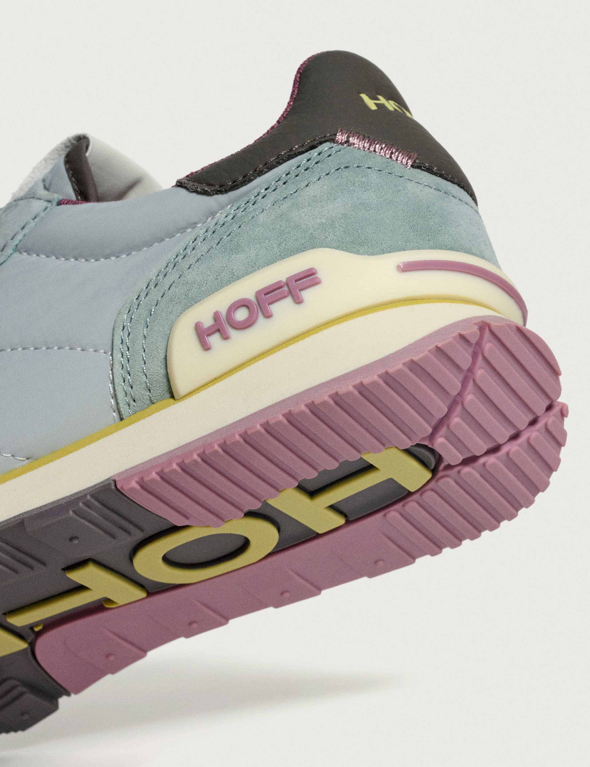 Track & Field - Light Blue - Image 7
