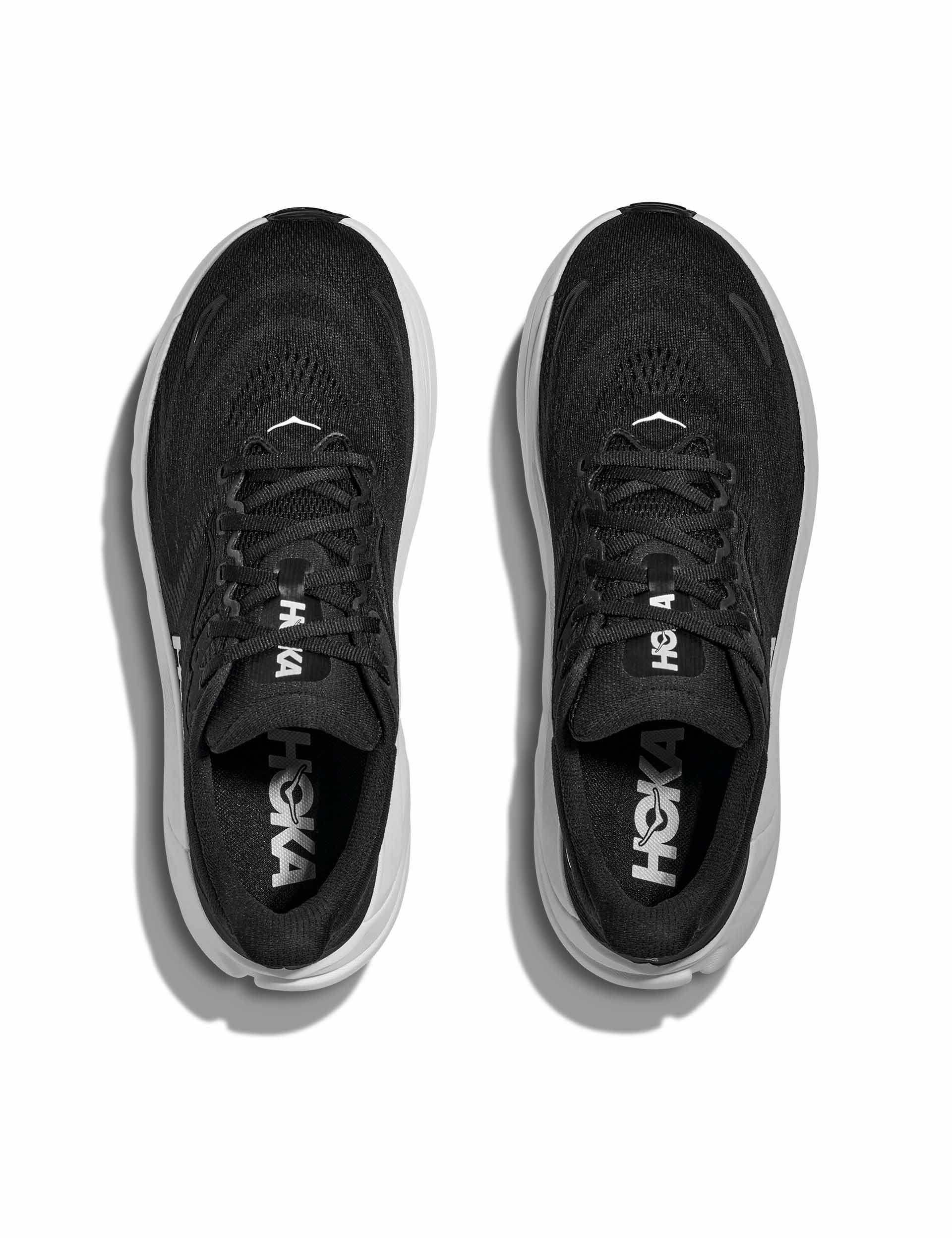 Arahi 8 - Black/White - Image 7
