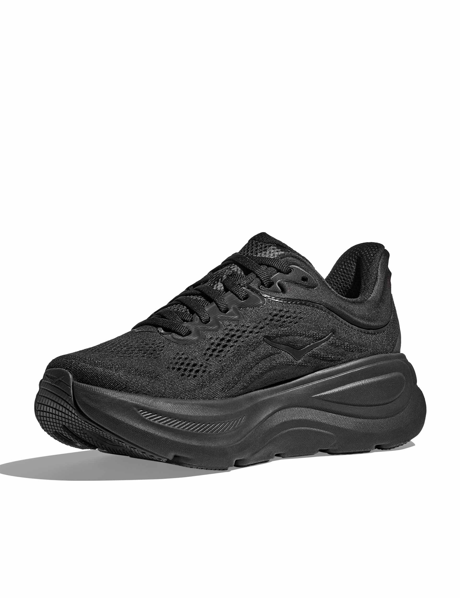 Bondi 9 - Black - Image 3