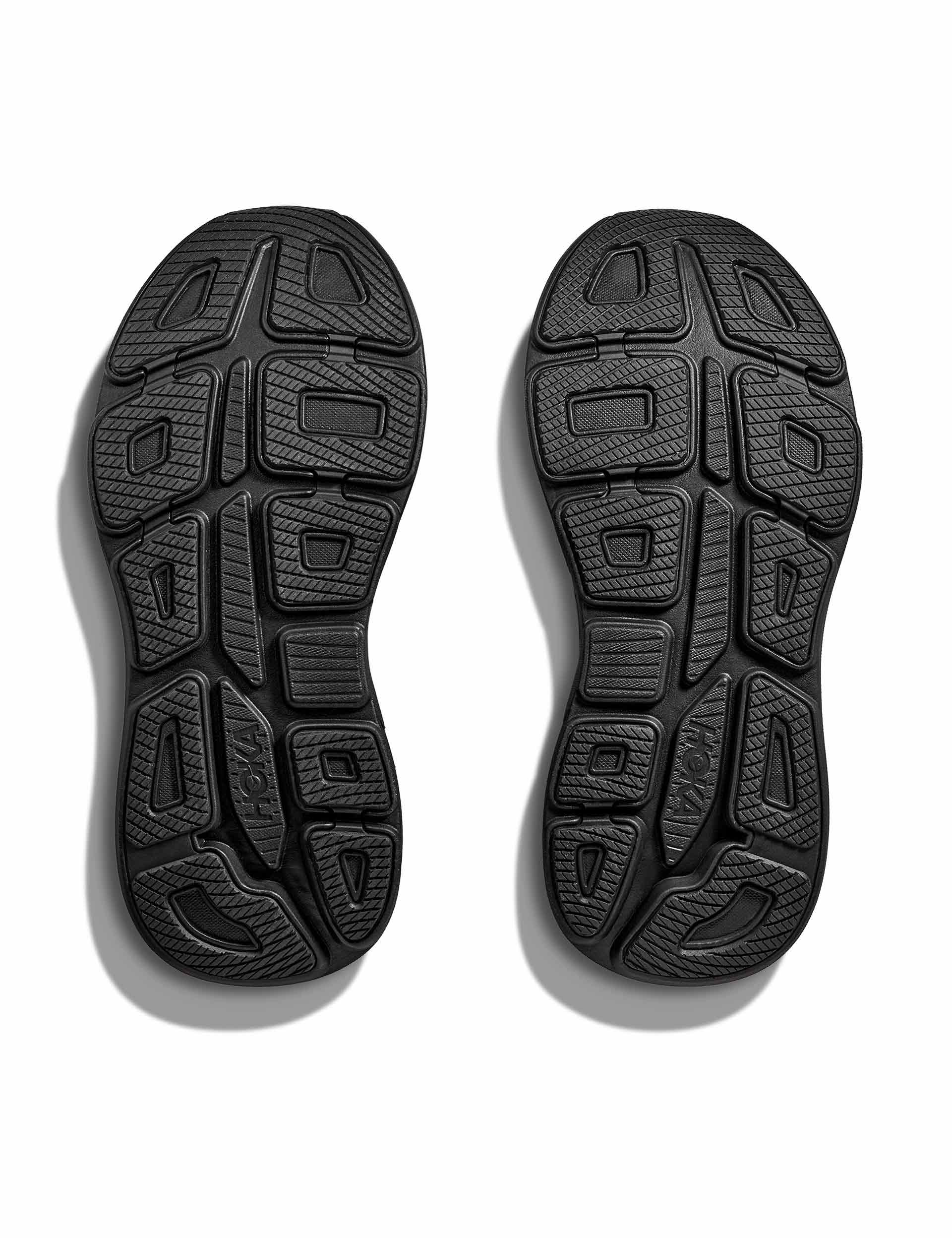 Bondi 9 - Black - Image 7
