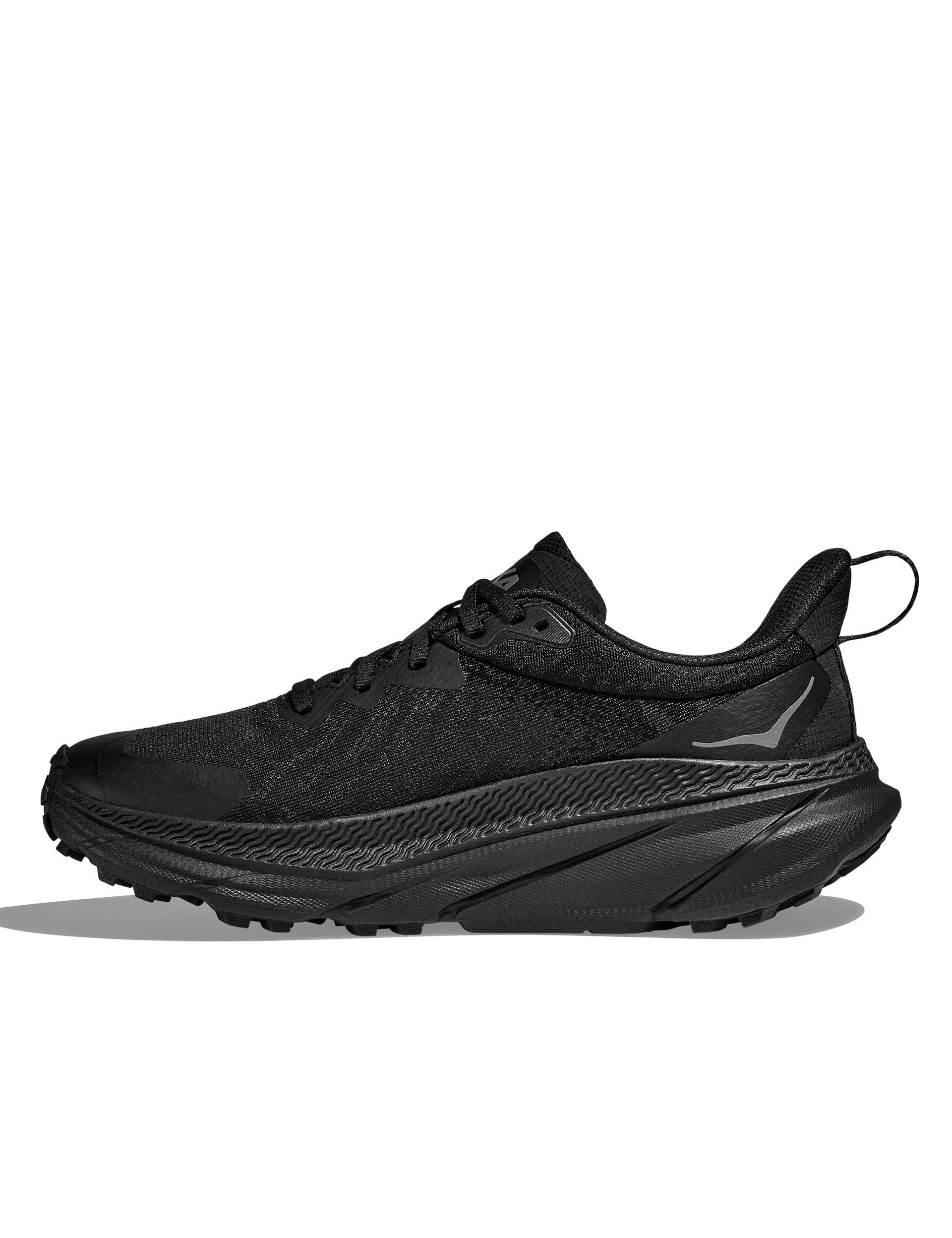 CHALLENGER ATR 7 GTX- Black/Black - Image 3