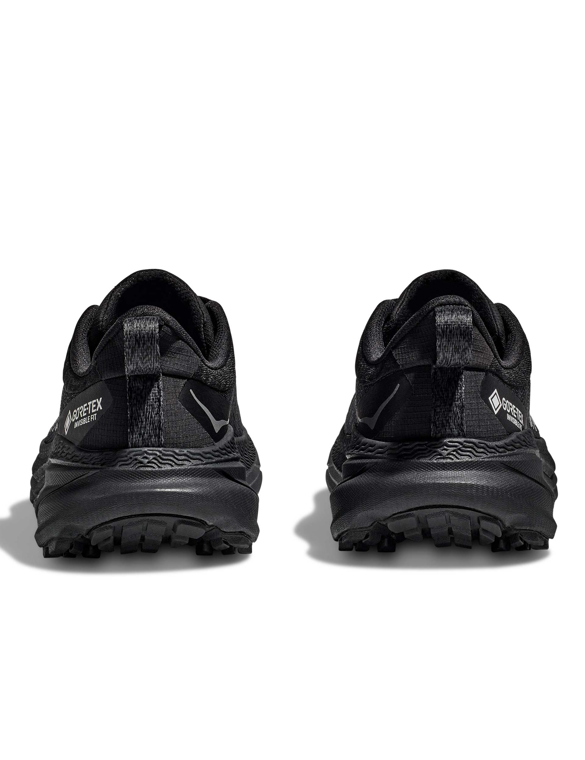 CHALLENGER ATR 7 GTX- Black/Black - Image 4