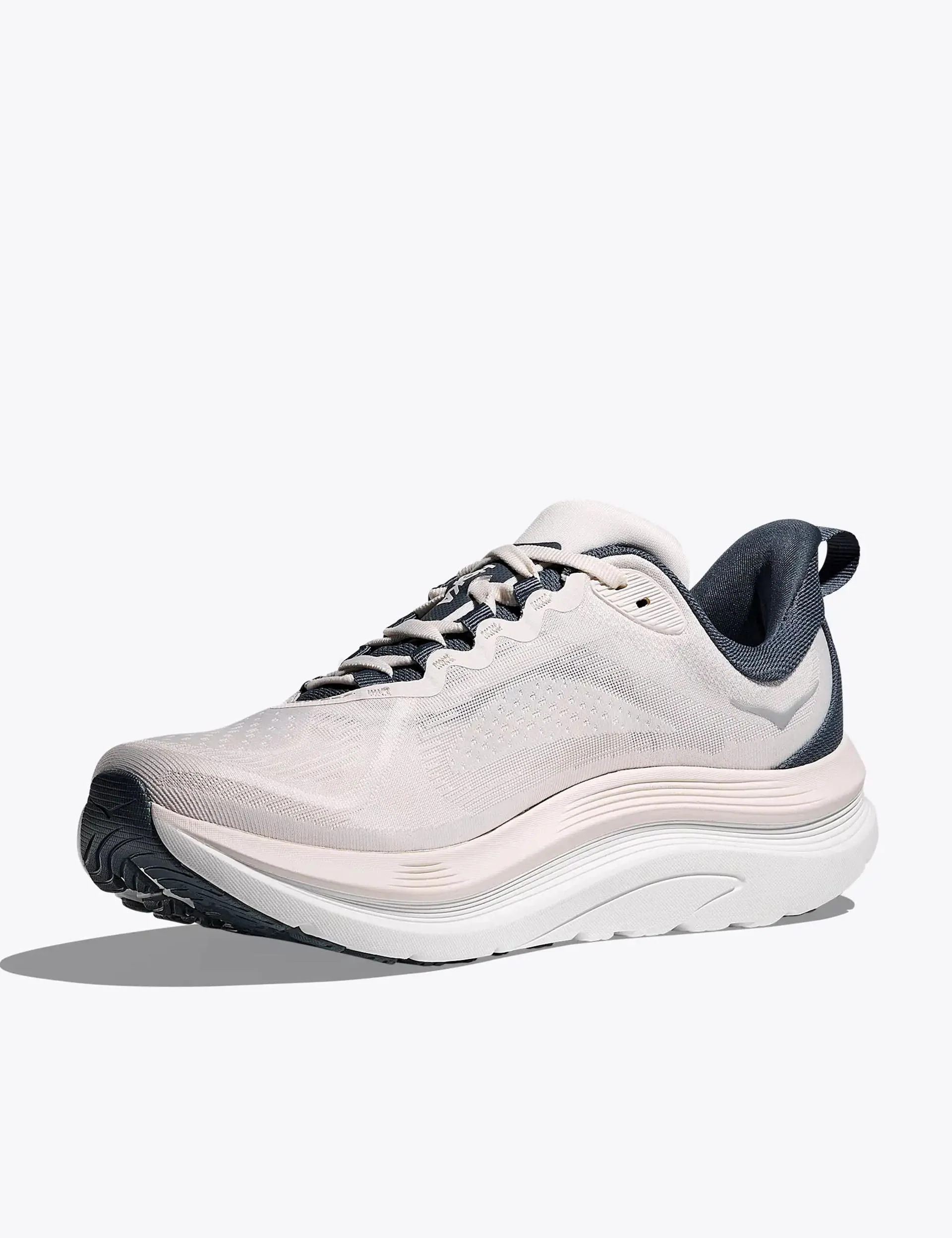 Kawana 3 - Grout/Faded Navy - Image 3