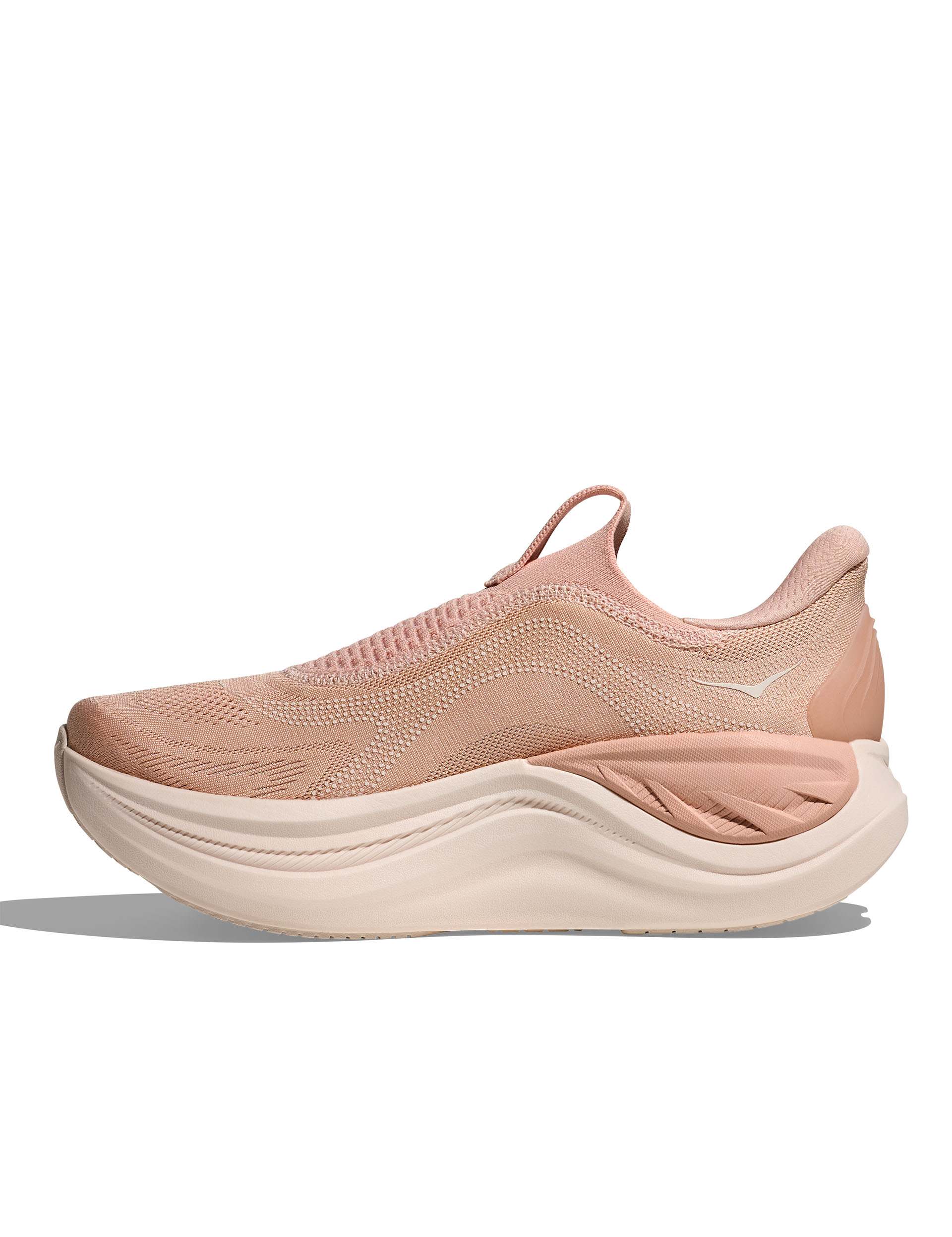 Skyward Laceless - Rose Latte/Rose Cream - Image 4