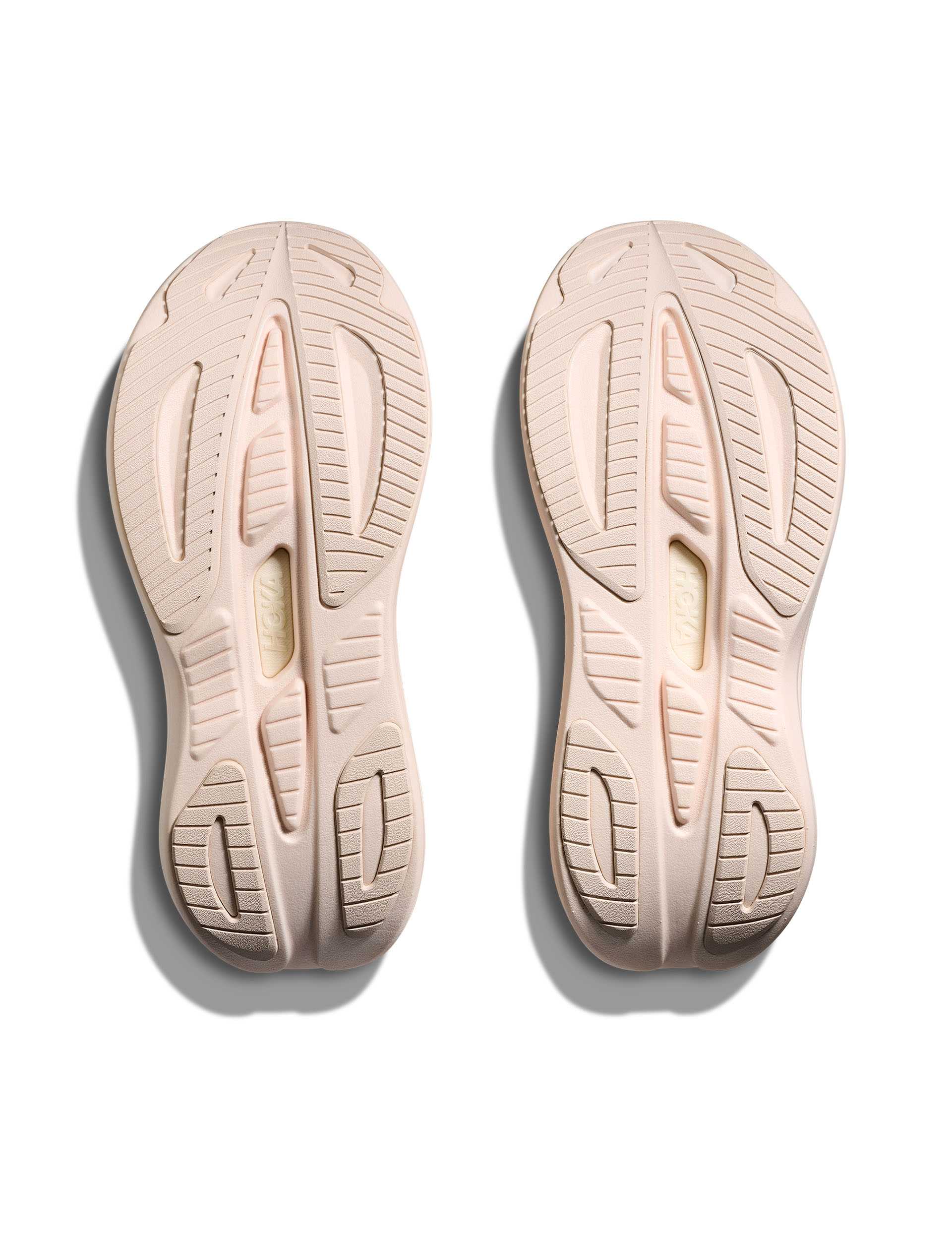 Skyward Laceless - Rose Latte/Rose Cream - Image 8