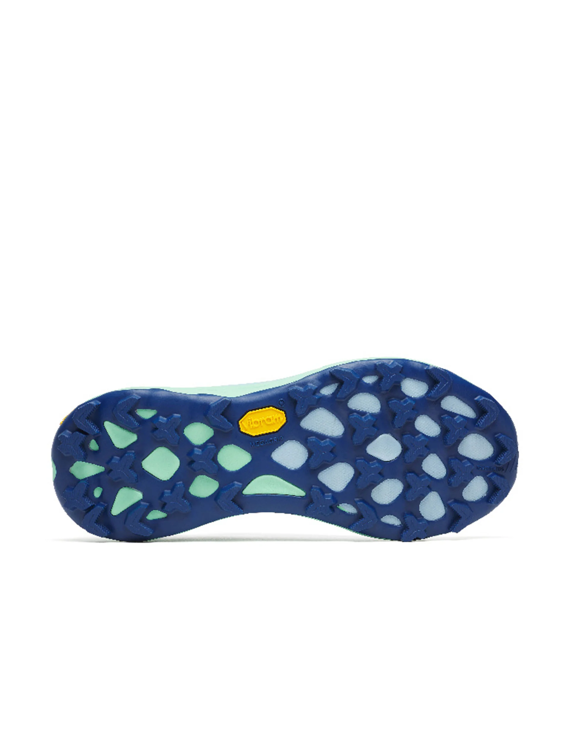 Agility Peak 6 - Admiral - Image 6