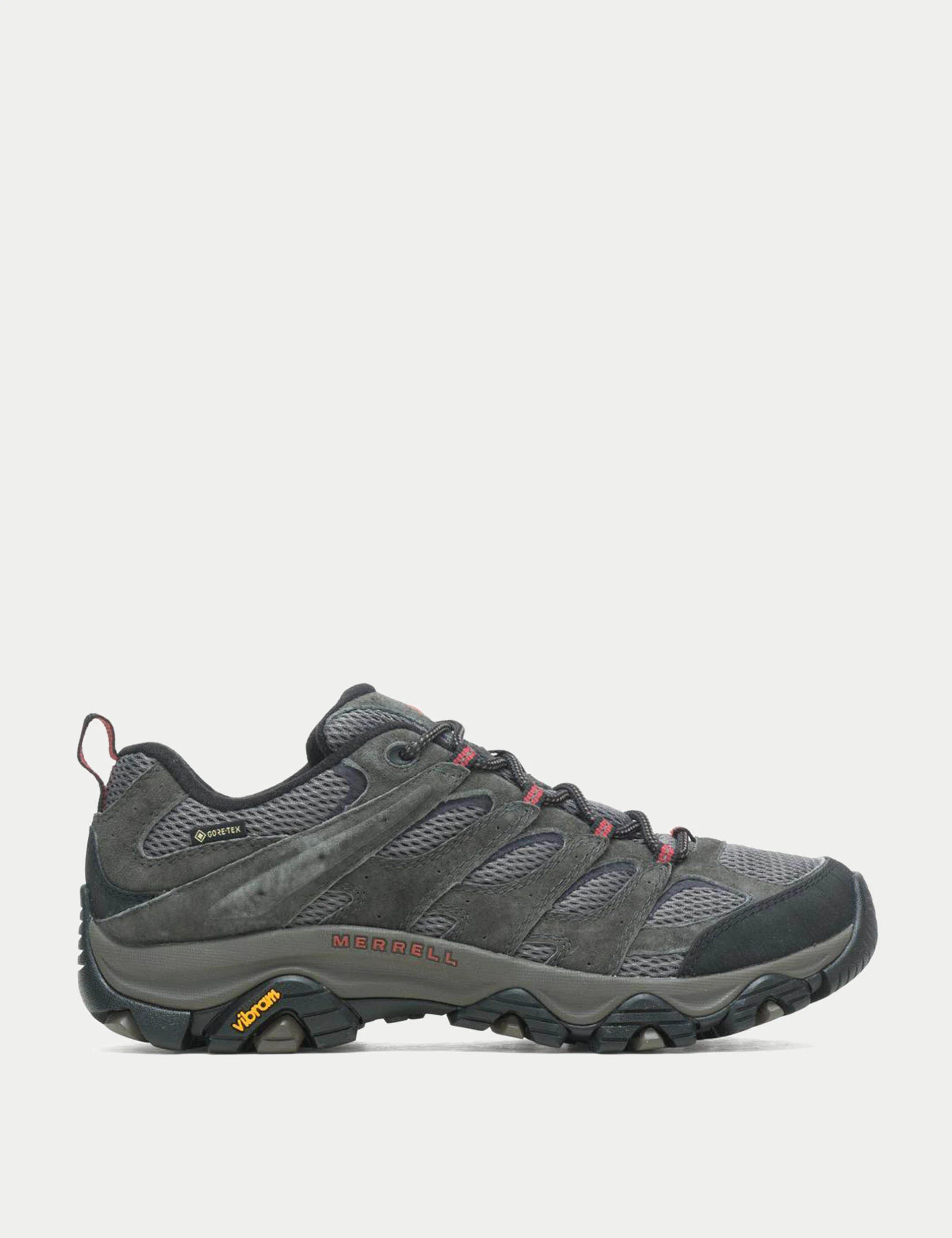 Moab 3 GTX - Beluga