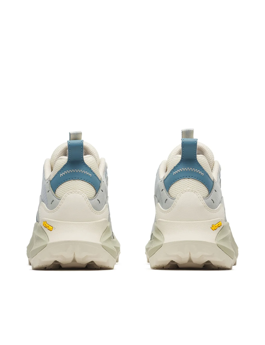 Moab Speed 2 Gore-Tex - Calcite - Image 3