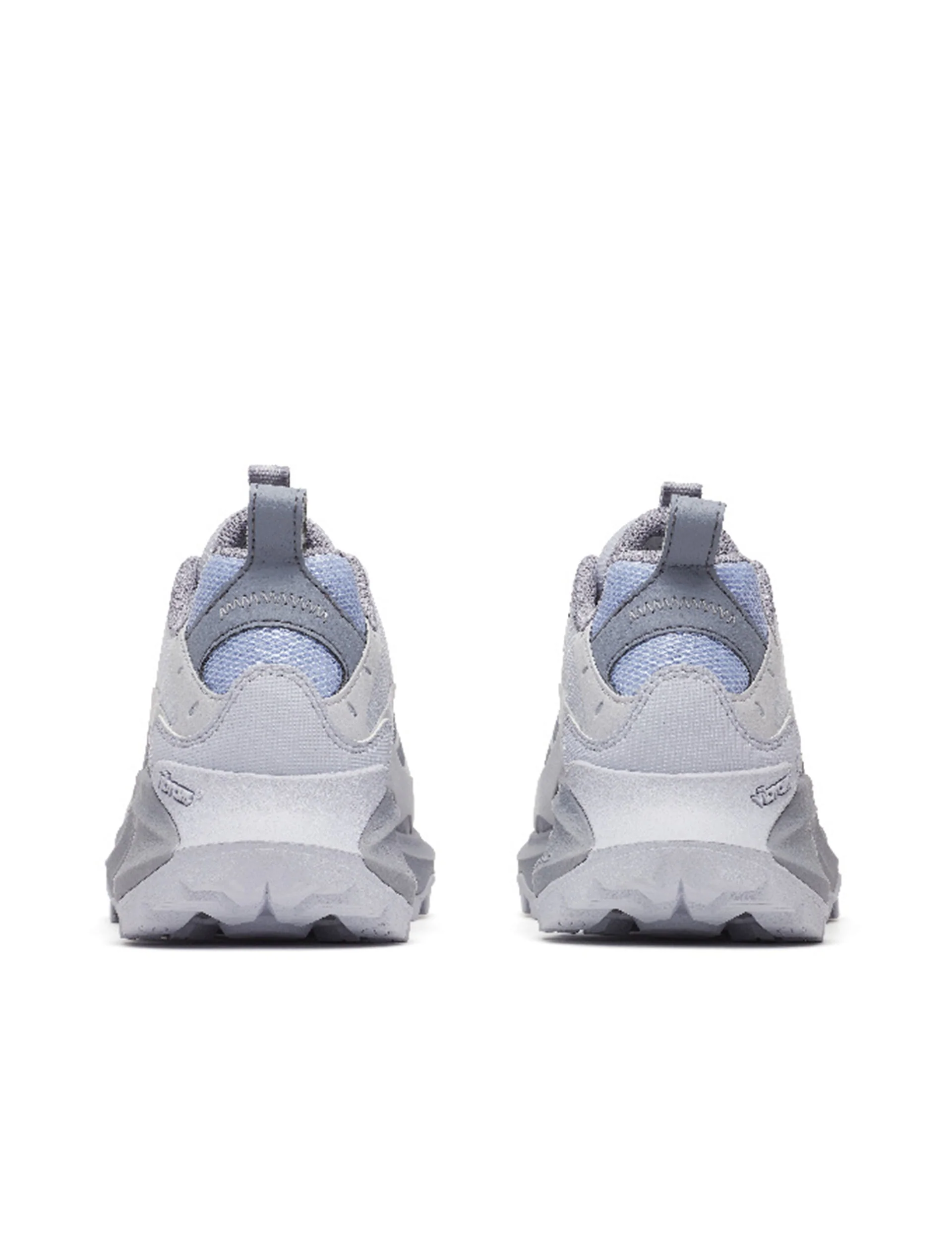 Moab Speed 2 Gore-Tex - Casper - Image 3