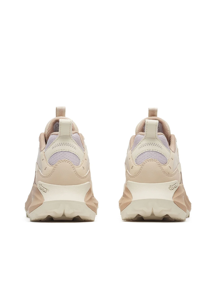 Moab Speed 2 Gore-Tex - Nougat - Image 4