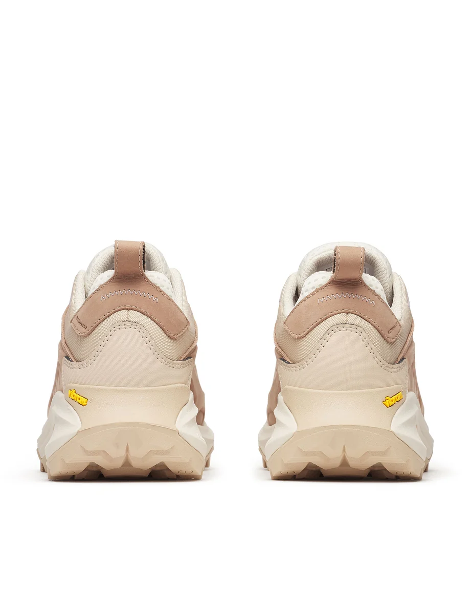 Moab Speed 2 Leather Waterproof - Hazel - Image 5