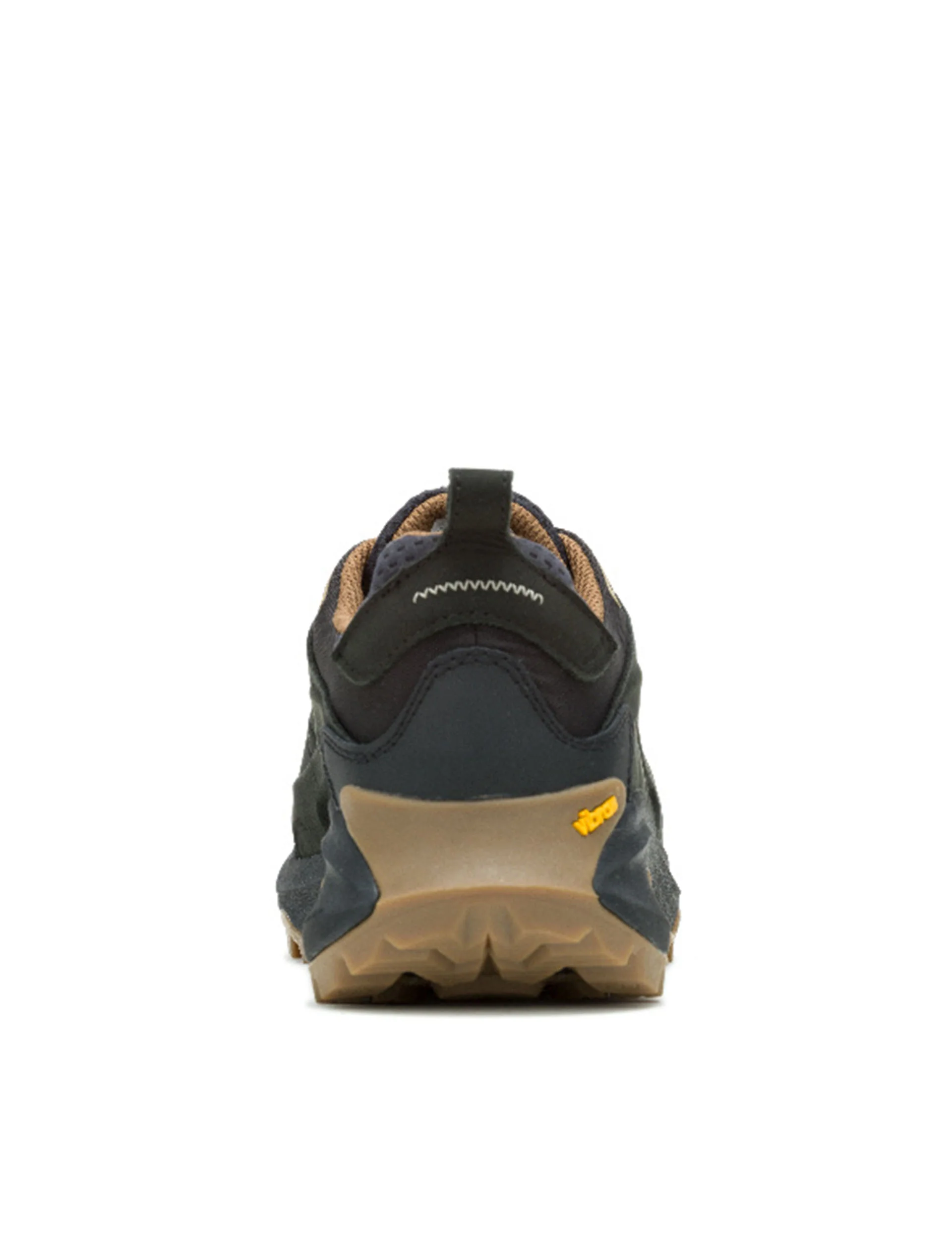 Moab Speed 2 Ltr Wp - Black - Image 5