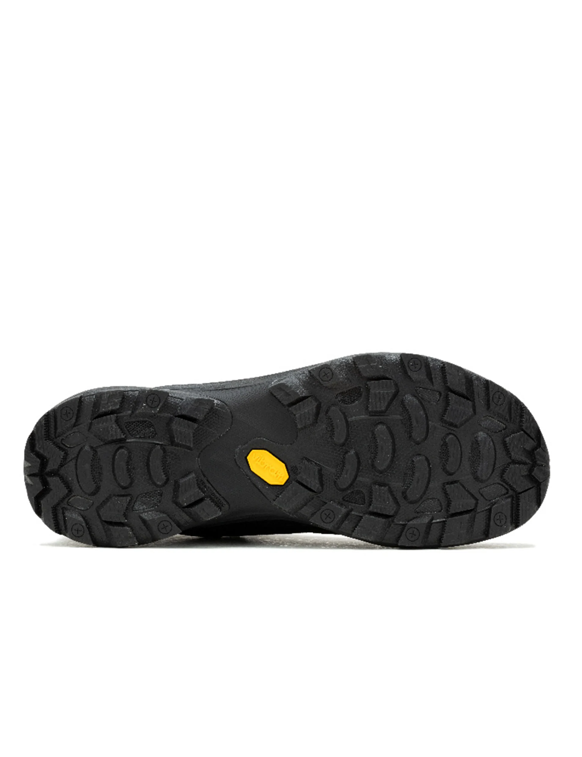 Moab Speed 2 Mid GTX - Black - Image 5