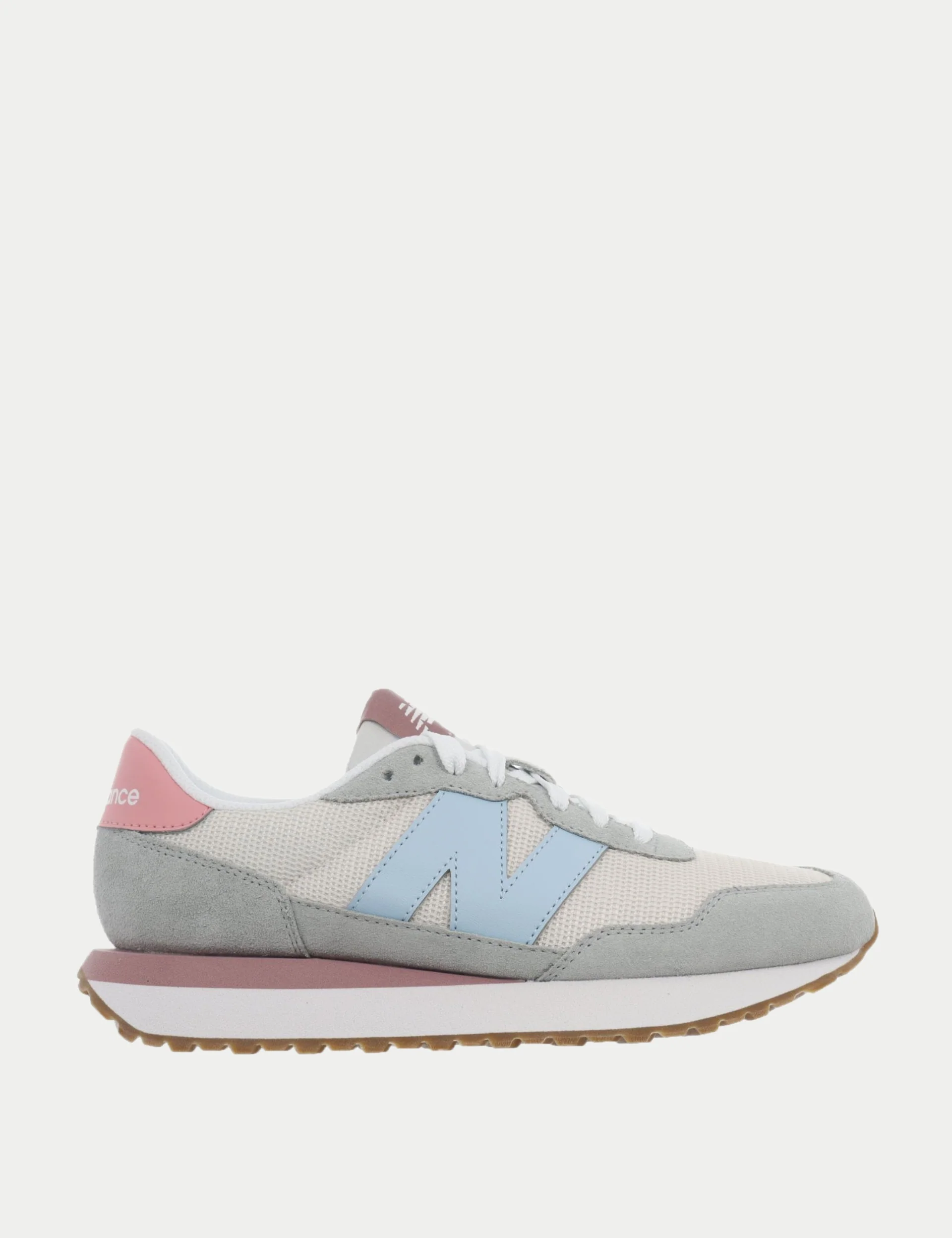 New Balance Women's