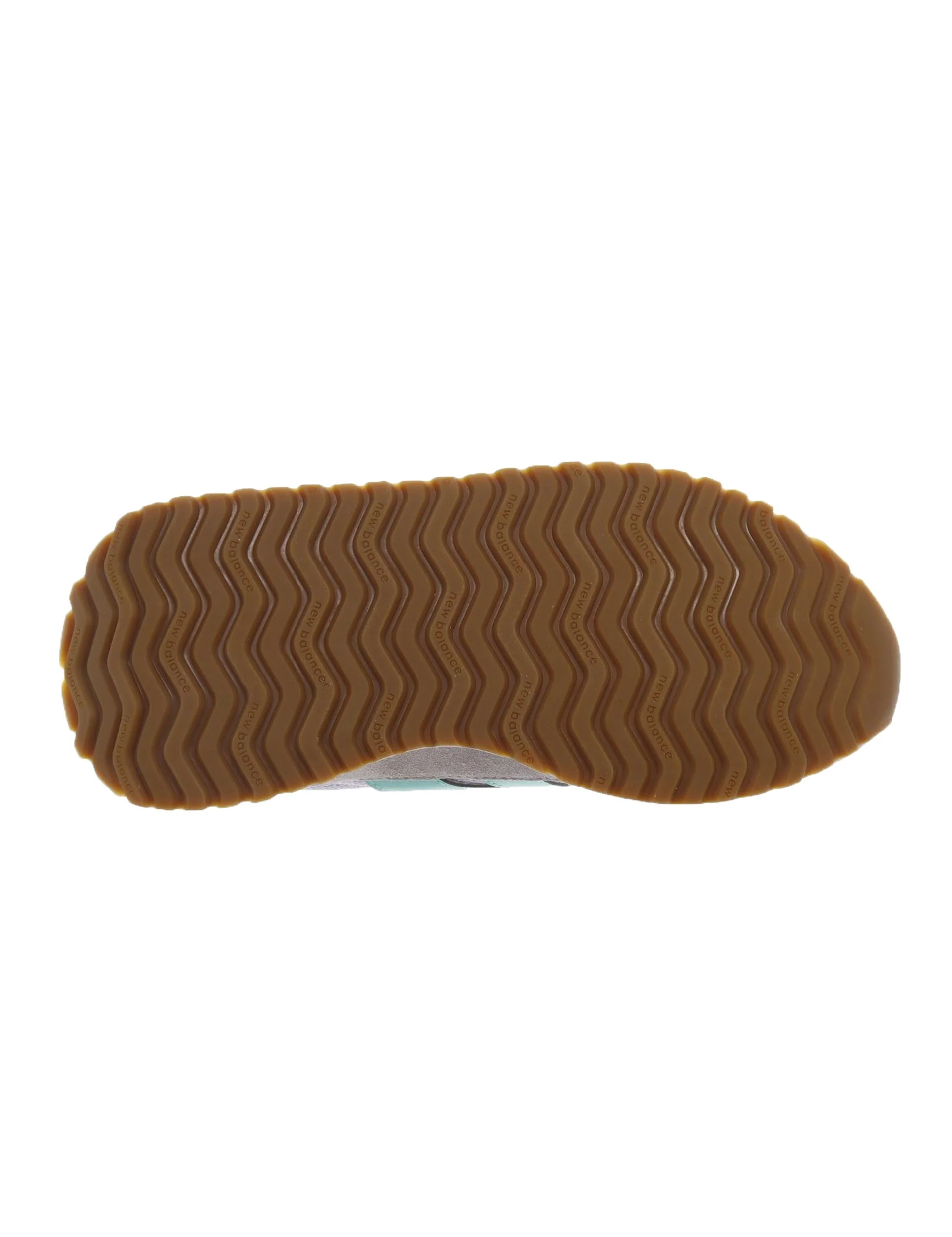 237 Shoes - Truffle Salt - Image 5