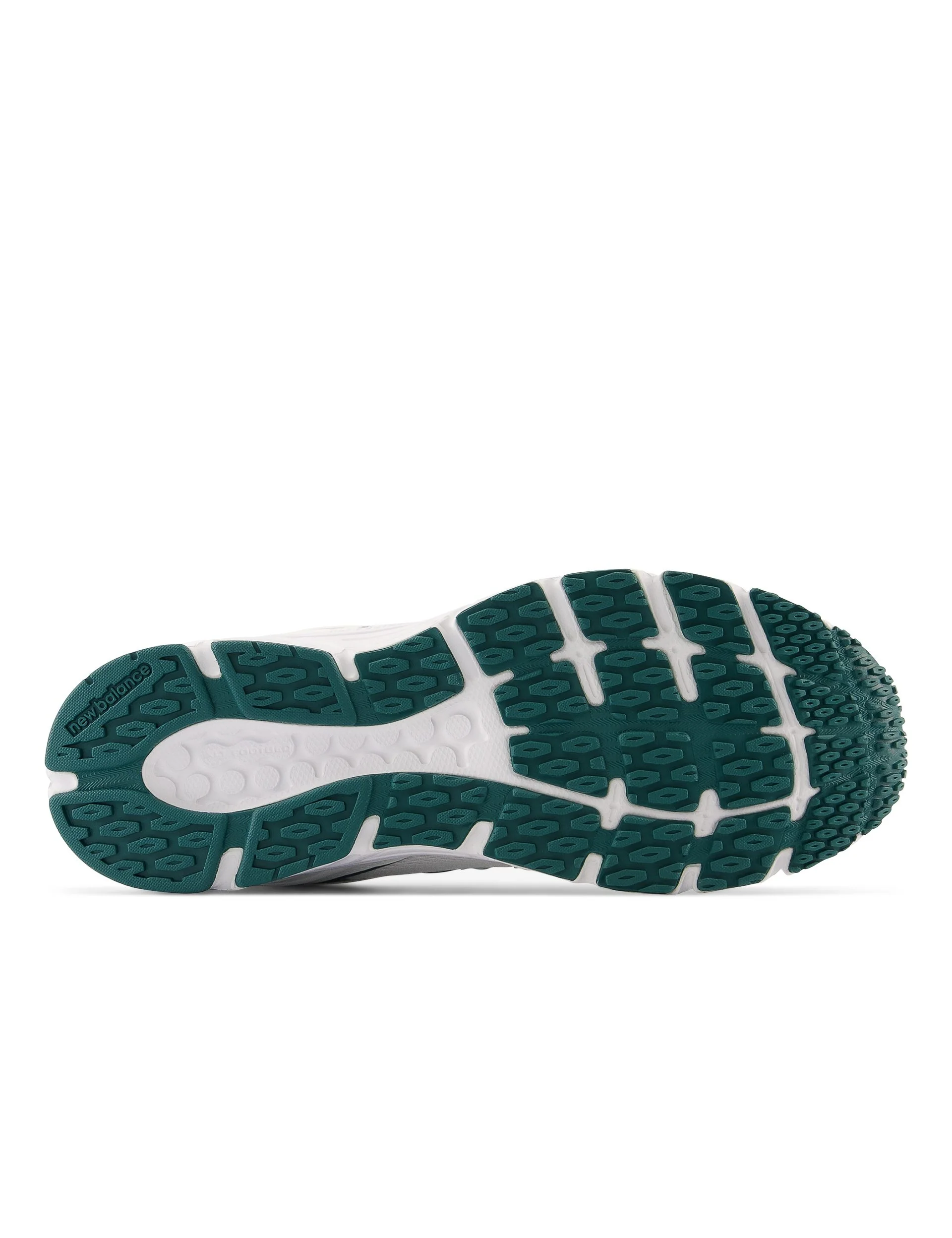 408 Shoes - Vintage Teal - Image 5