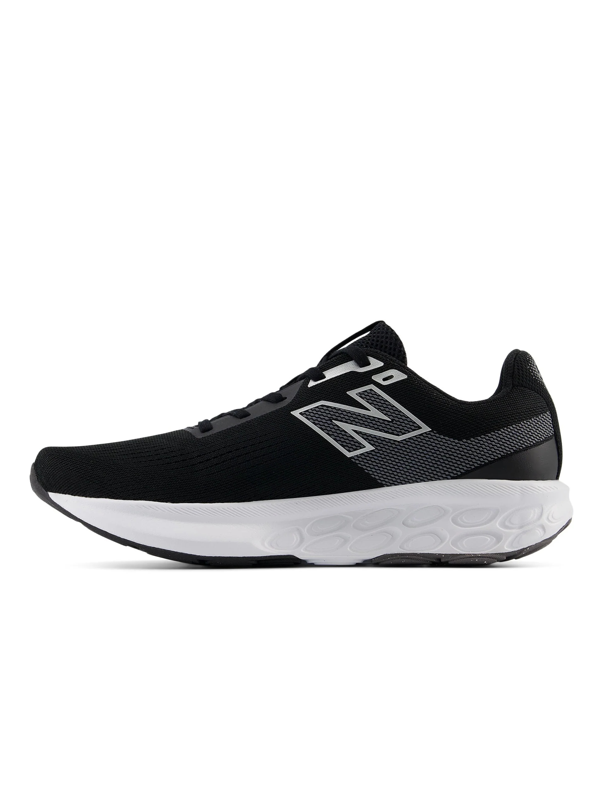 520V9 - Black - Image 3